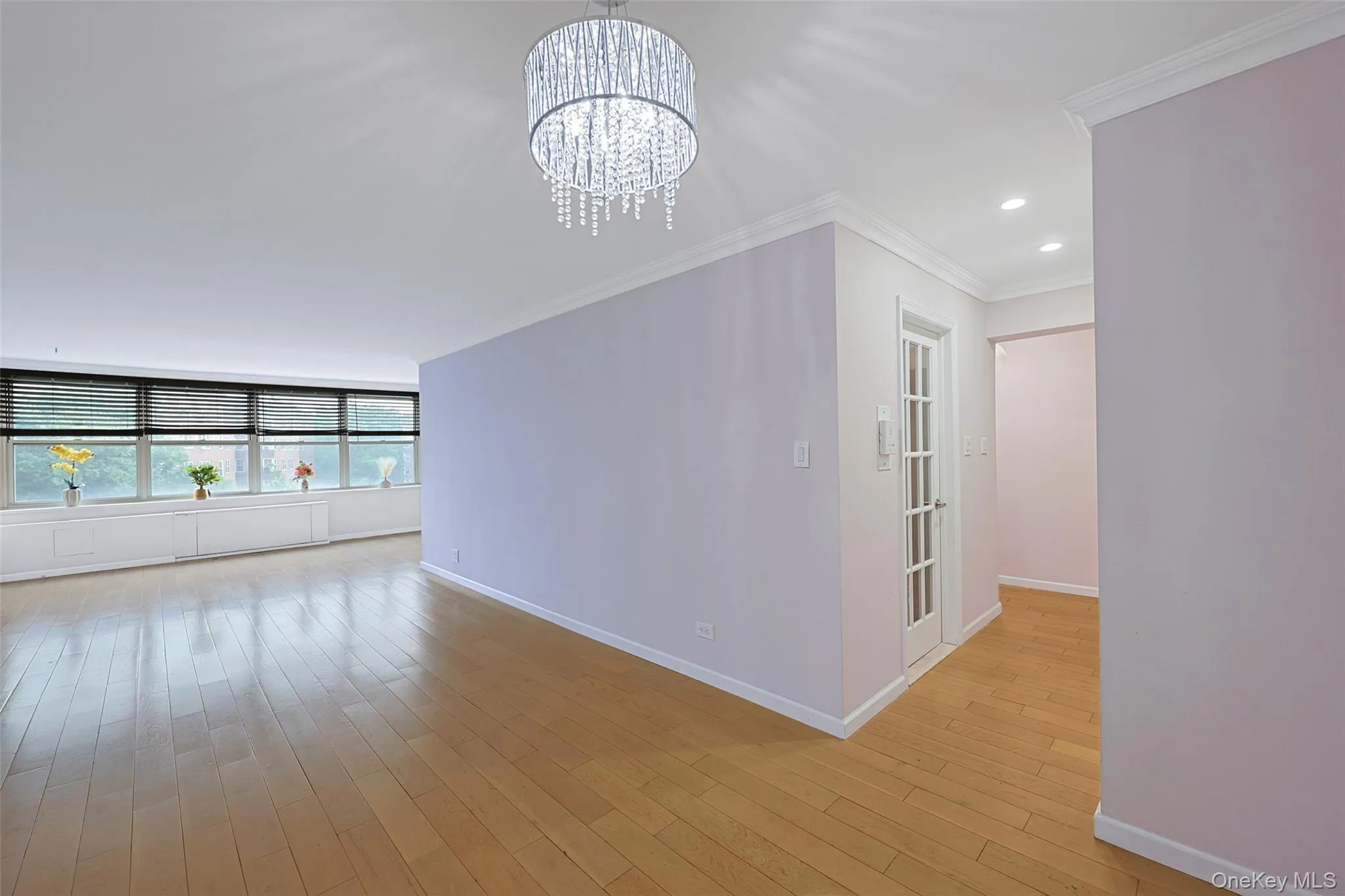 18-65 211th Street, New York, NY, 1 Bedroom Bedrooms, 5 Rooms Rooms,1 BathroomBathrooms,Residential,For Rent,211th,0,1028248 18-65 211th Street, New York, NY, 1 Bedroom Bedrooms, 5 Rooms Rooms,1 BathroomBathrooms,Residential,For Rent,211th,0,1028248