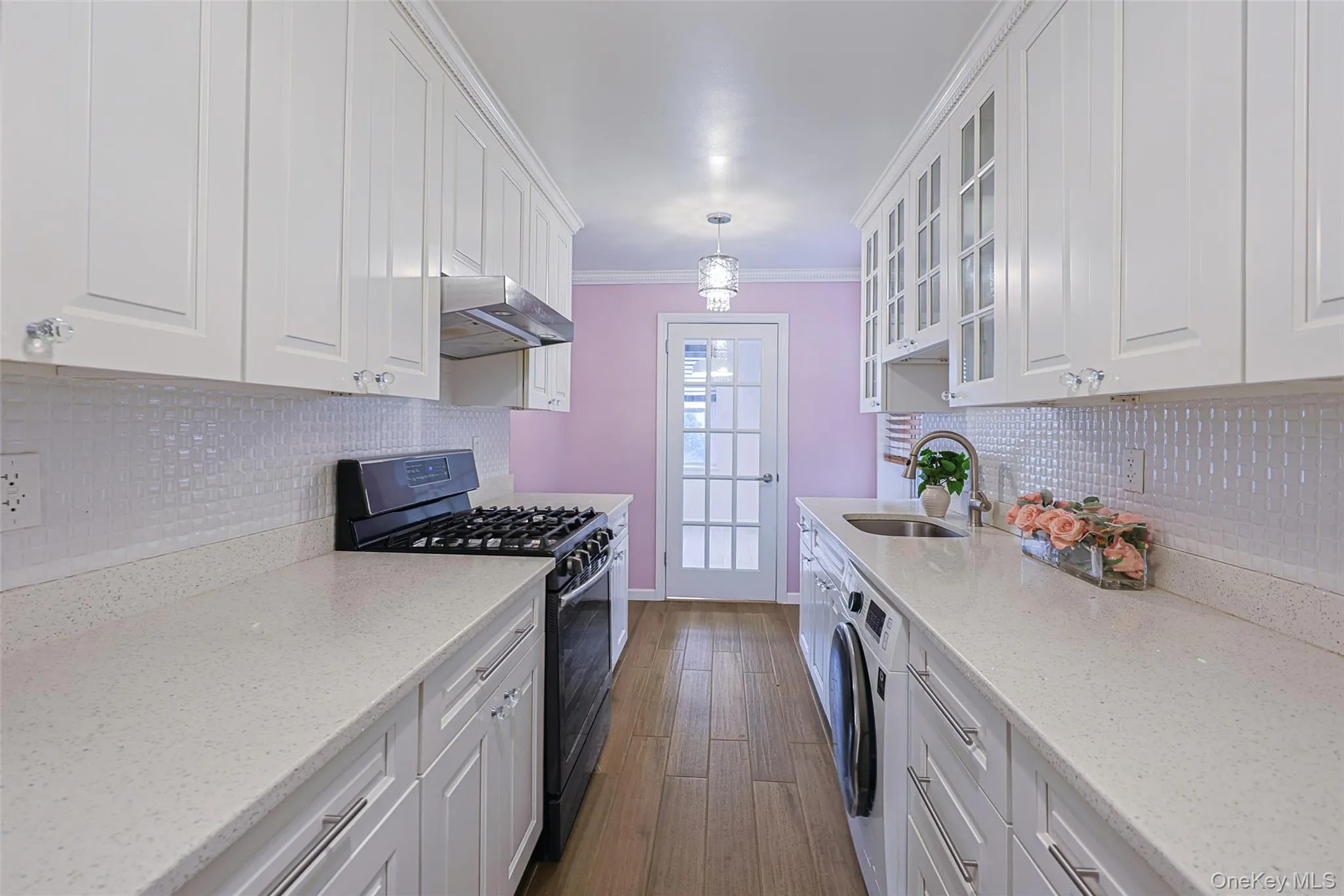 18-65 211th Street, New York, NY, 1 Bedroom Bedrooms, 5 Rooms Rooms,1 BathroomBathrooms,Residential,For Rent,211th,0,1028248 18-65 211th Street, New York, NY, 1 Bedroom Bedrooms, 5 Rooms Rooms,1 BathroomBathrooms,Residential,For Rent,211th,0,1028248