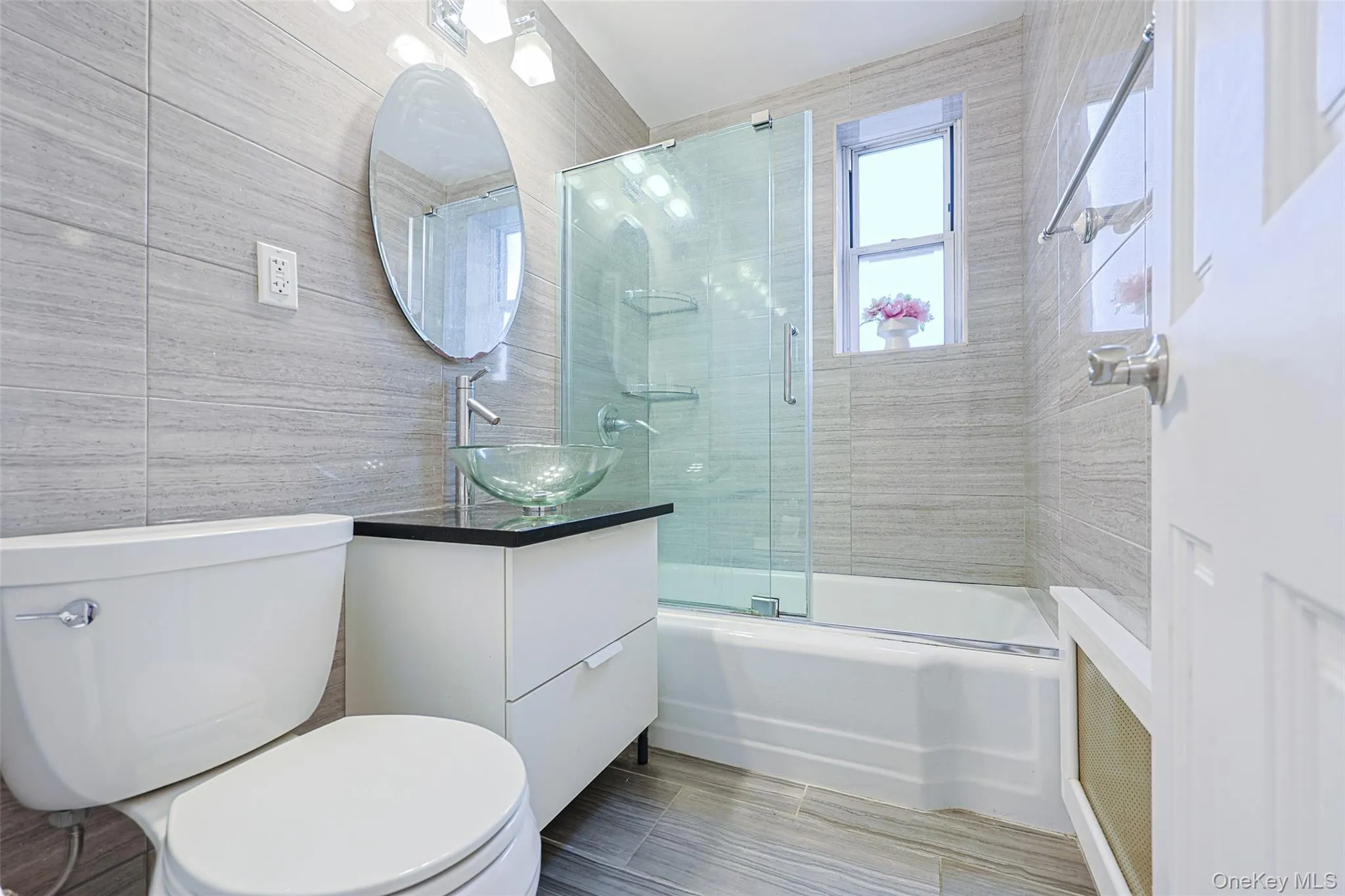 18-65 211th Street, New York, NY, 1 Bedroom Bedrooms, 5 Rooms Rooms,1 BathroomBathrooms,Residential,For Rent,211th,0,1028248 18-65 211th Street, New York, NY, 1 Bedroom Bedrooms, 5 Rooms Rooms,1 BathroomBathrooms,Residential,For Rent,211th,0,1028248