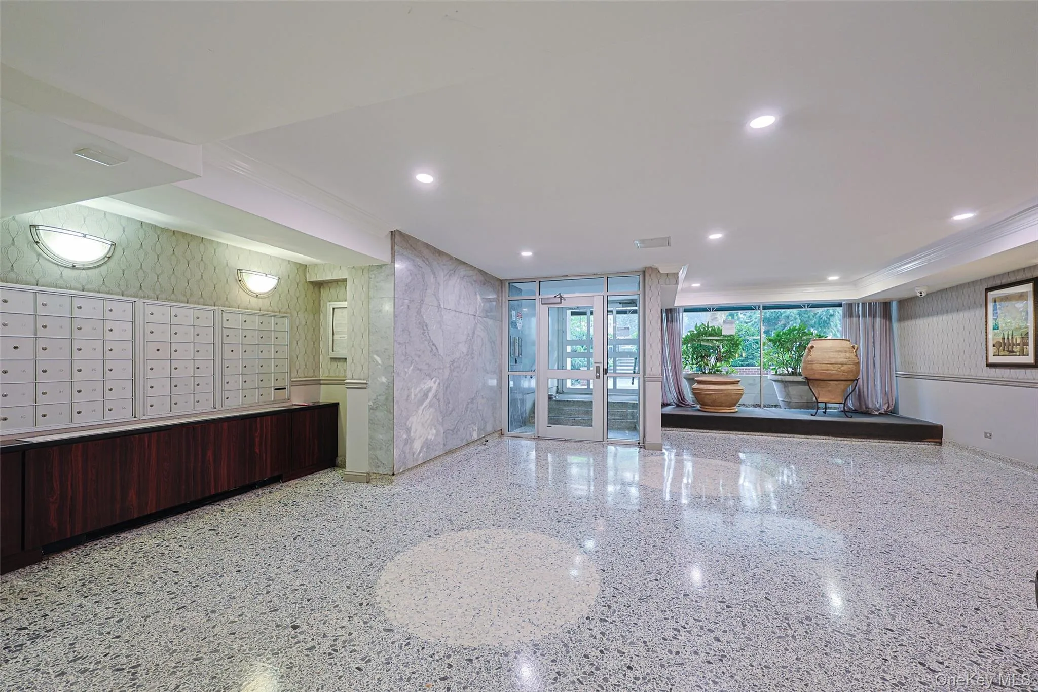 18-65 211th Street, New York, NY, 1 Bedroom Bedrooms, 5 Rooms Rooms,1 BathroomBathrooms,Residential,For Rent,211th,0,1028248 18-65 211th Street, New York, NY, 1 Bedroom Bedrooms, 5 Rooms Rooms,1 BathroomBathrooms,Residential,For Rent,211th,0,1028248
