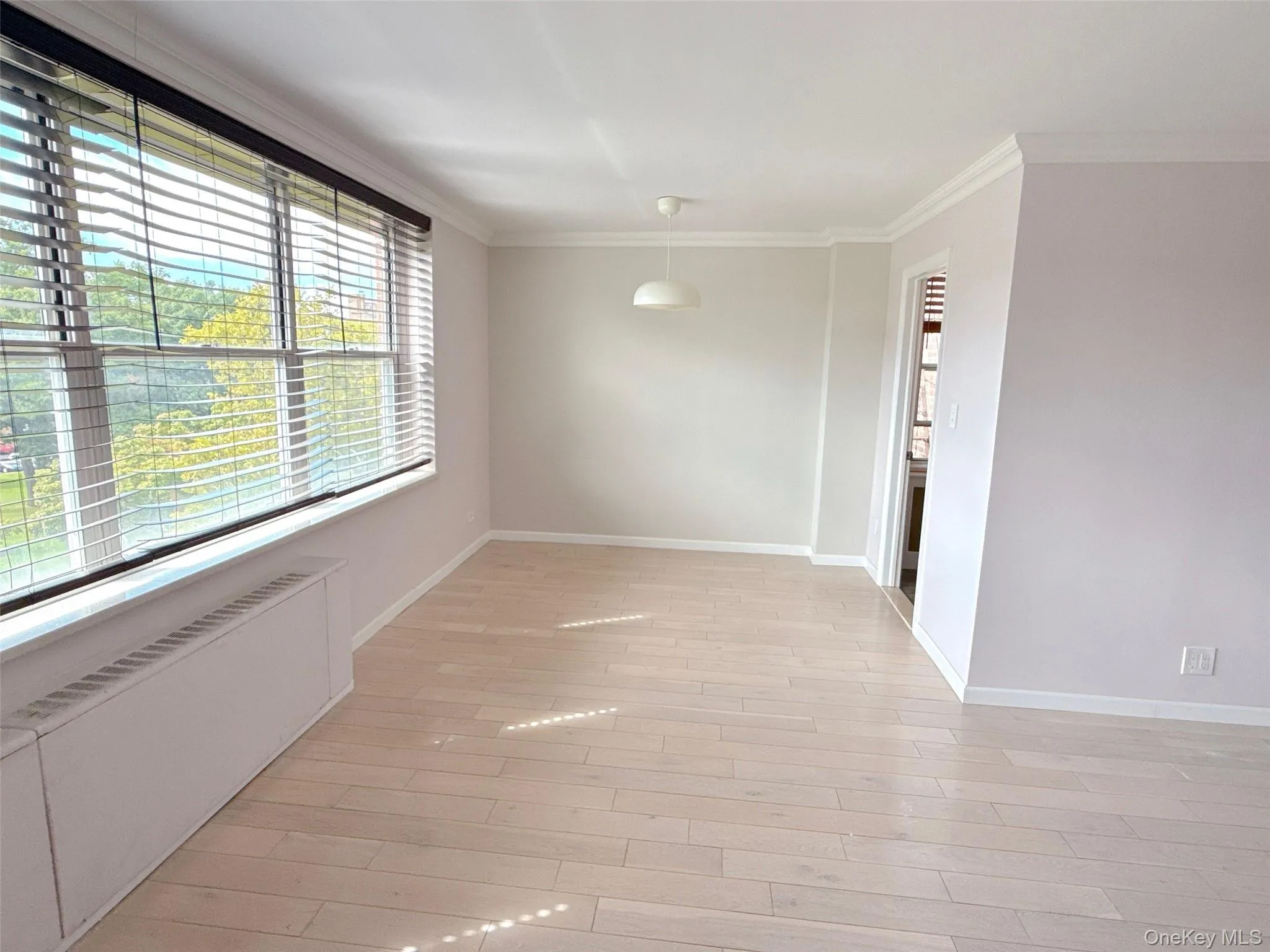 18-65 211th Street, New York, NY, 1 Bedroom Bedrooms, 5 Rooms Rooms,1 BathroomBathrooms,Residential,For Rent,211th,0,1028248 18-65 211th Street, New York, NY, 1 Bedroom Bedrooms, 5 Rooms Rooms,1 BathroomBathrooms,Residential,For Rent,211th,0,1028248