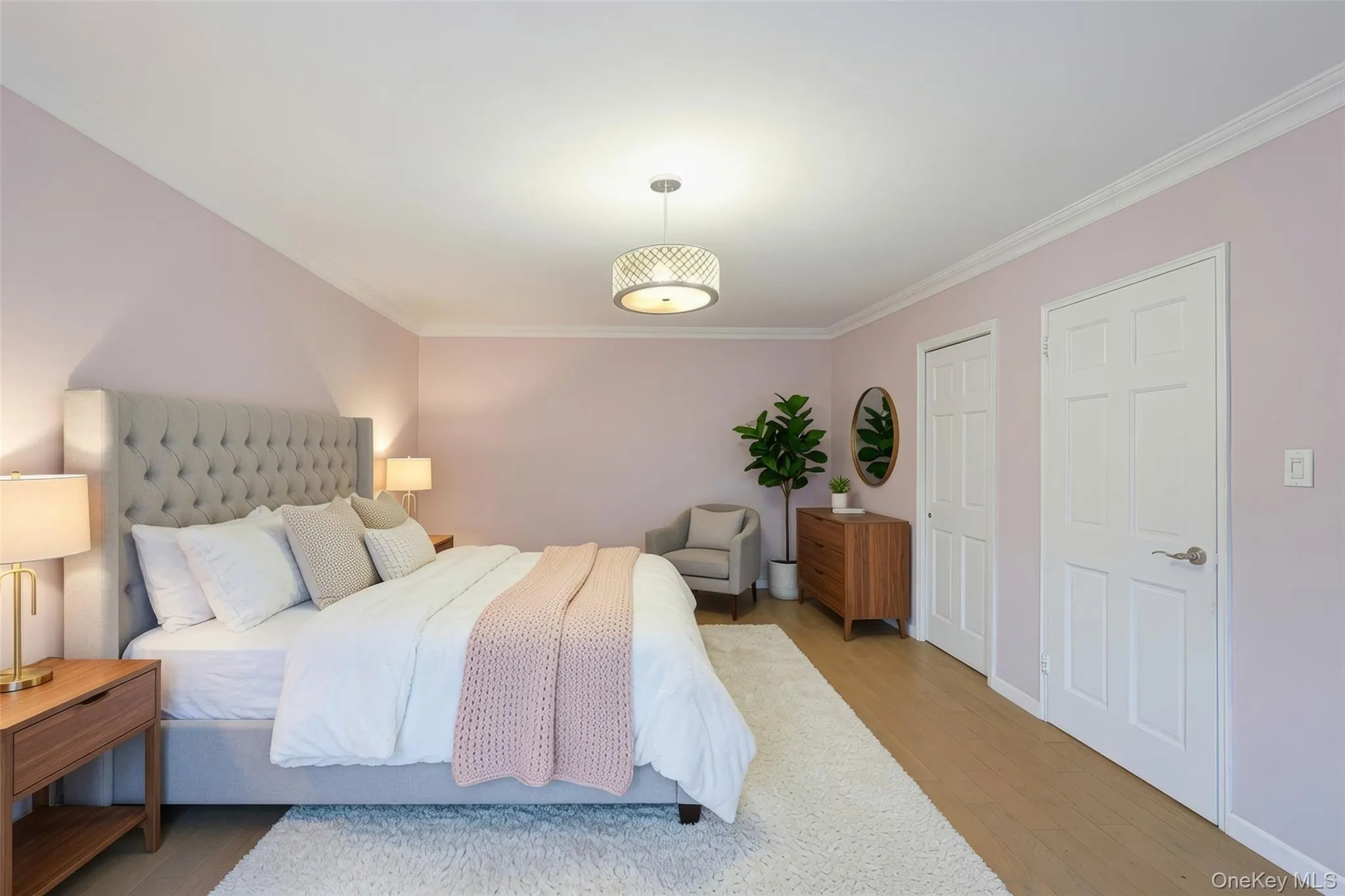 18-65 211th Street, New York, NY, 1 Bedroom Bedrooms, 5 Rooms Rooms,1 BathroomBathrooms,Residential,For Rent,211th,0,1028248 18-65 211th Street, New York, NY, 1 Bedroom Bedrooms, 5 Rooms Rooms,1 BathroomBathrooms,Residential,For Rent,211th,0,1028248