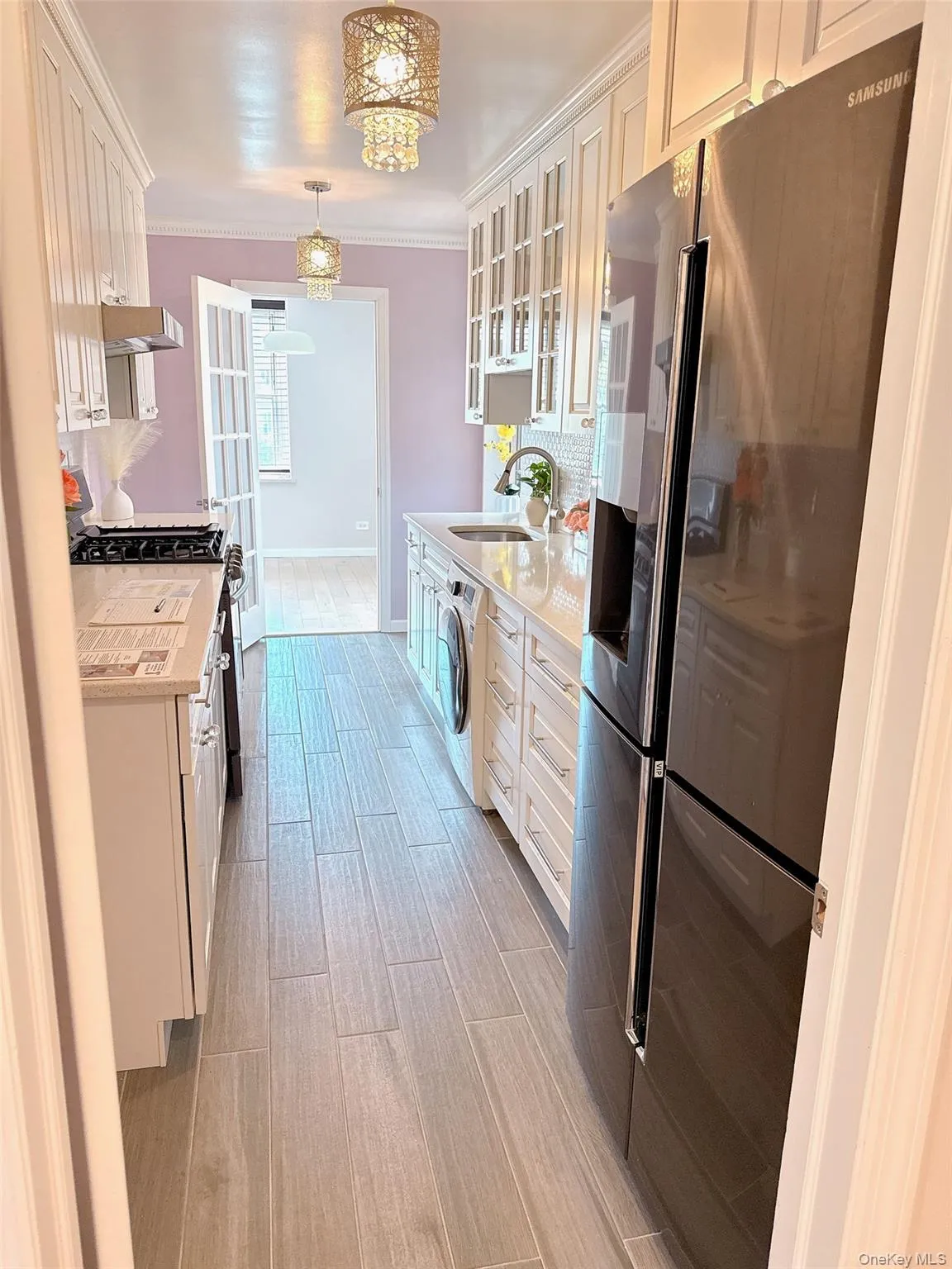 18-65 211th Street, New York, NY, 1 Bedroom Bedrooms, 5 Rooms Rooms,1 BathroomBathrooms,Residential,For Rent,211th,0,1028248 18-65 211th Street, New York, NY, 1 Bedroom Bedrooms, 5 Rooms Rooms,1 BathroomBathrooms,Residential,For Rent,211th,0,1028248