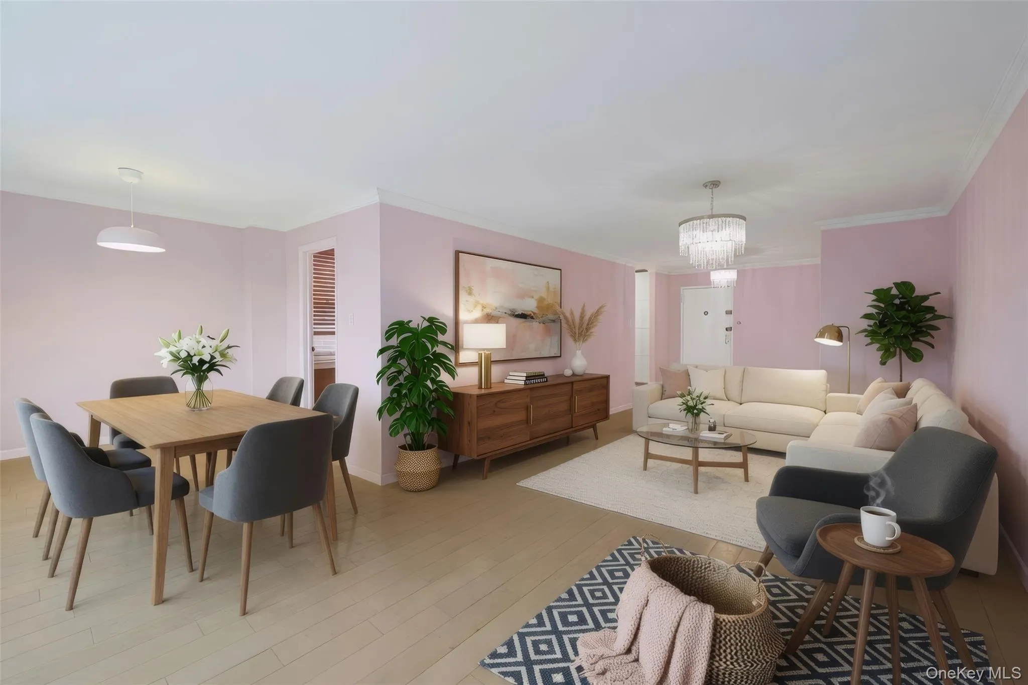 18-65 211th Street, New York, NY, 1 Bedroom Bedrooms, 5 Rooms Rooms,1 BathroomBathrooms,Residential,For Rent,211th,0,1028248 18-65 211th Street, New York, NY, 1 Bedroom Bedrooms, 5 Rooms Rooms,1 BathroomBathrooms,Residential,For Rent,211th,0,1028248