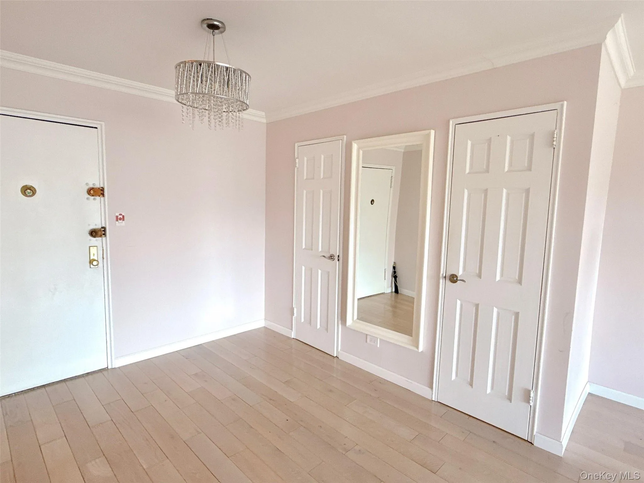 18-65 211th Street, New York, NY, 1 Bedroom Bedrooms, 5 Rooms Rooms,1 BathroomBathrooms,Residential,For Rent,211th,0,1028248 18-65 211th Street, New York, NY, 1 Bedroom Bedrooms, 5 Rooms Rooms,1 BathroomBathrooms,Residential,For Rent,211th,0,1028248