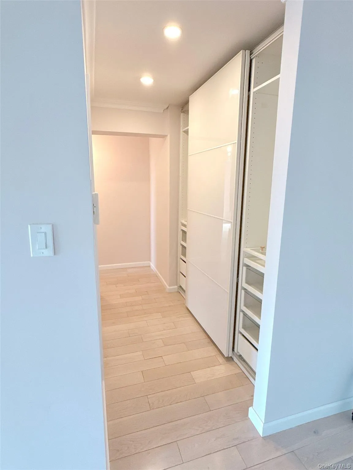 18-65 211th Street, New York, NY, 1 Bedroom Bedrooms, 5 Rooms Rooms,1 BathroomBathrooms,Residential,For Rent,211th,0,1028248 18-65 211th Street, New York, NY, 1 Bedroom Bedrooms, 5 Rooms Rooms,1 BathroomBathrooms,Residential,For Rent,211th,0,1028248