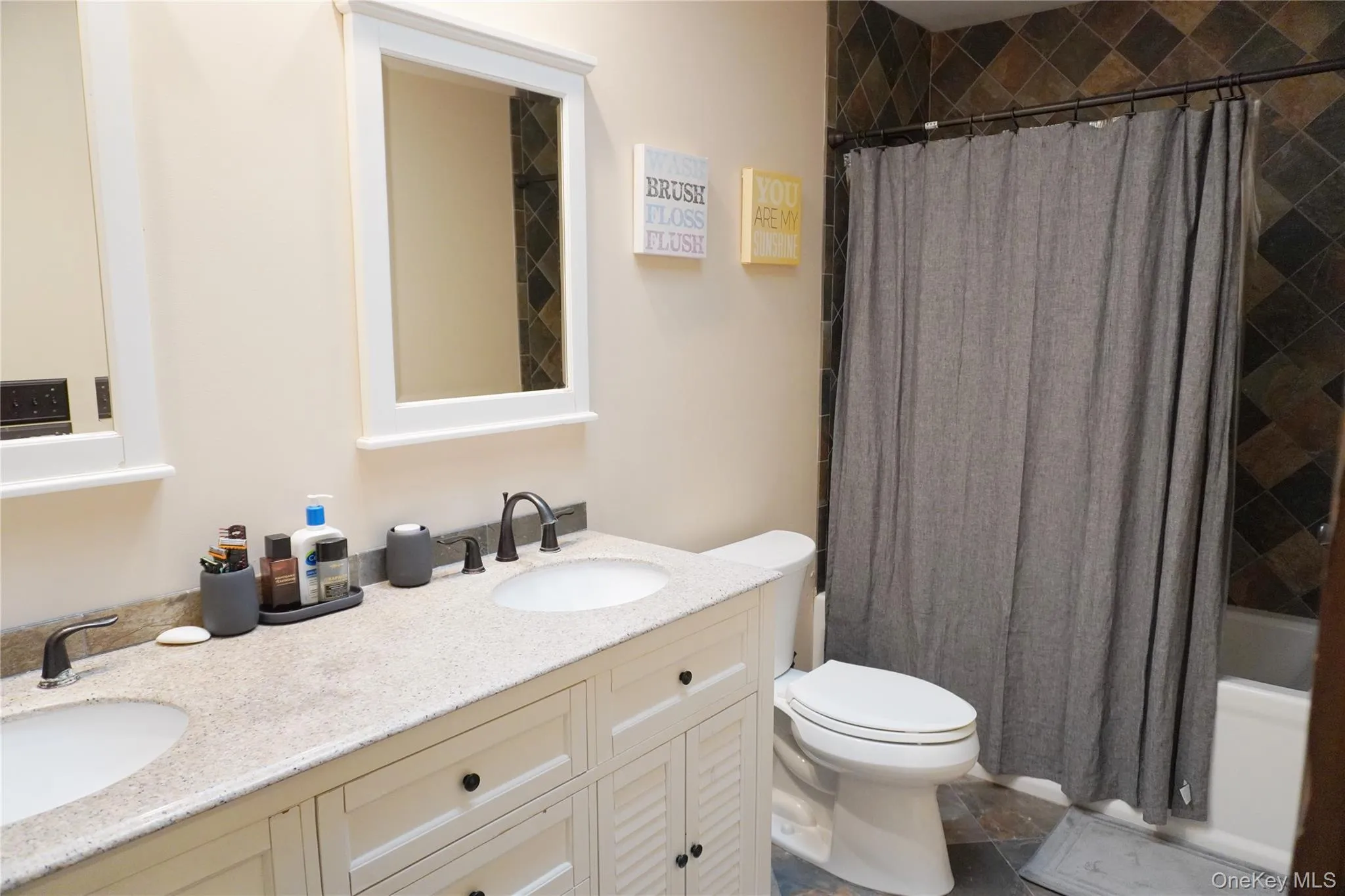 50 Pleasant Ridge Drive, Poughkeepsie (town), NY, 4 Bedrooms Bedrooms, 12 Rooms Rooms,3 BathroomsBathrooms,Residential,For Rent,Pleasant Ridge,0,1028249 50 Pleasant Ridge Drive, Poughkeepsie (town), NY, 4 Bedrooms Bedrooms, 12 Rooms Rooms,3 BathroomsBathrooms,Residential,For Rent,Pleasant Ridge,0,1028249