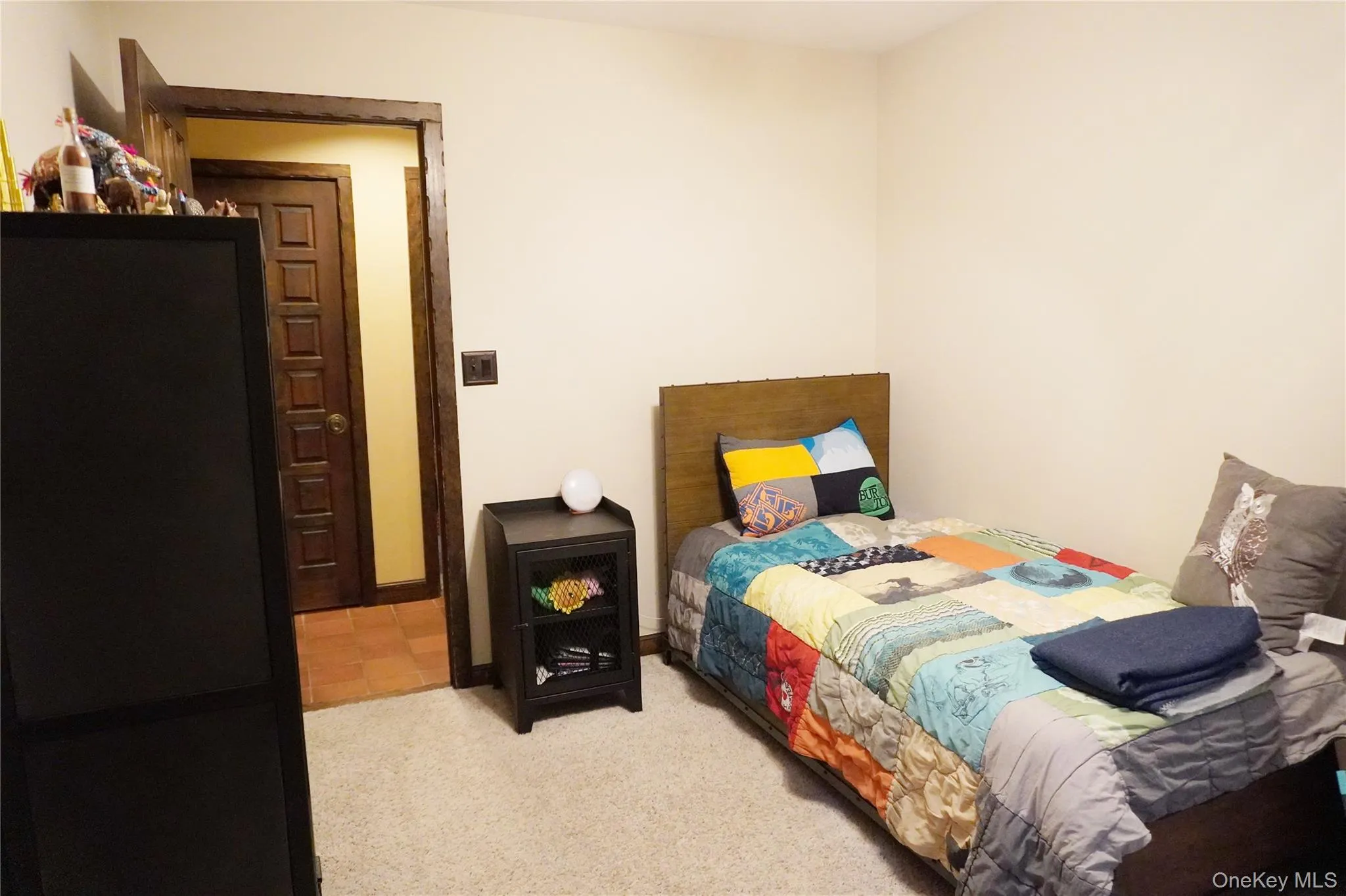 50 Pleasant Ridge Drive, Poughkeepsie (town), NY, 4 Bedrooms Bedrooms, 12 Rooms Rooms,3 BathroomsBathrooms,Residential,For Rent,Pleasant Ridge,0,1028249 50 Pleasant Ridge Drive, Poughkeepsie (town), NY, 4 Bedrooms Bedrooms, 12 Rooms Rooms,3 BathroomsBathrooms,Residential,For Rent,Pleasant Ridge,0,1028249