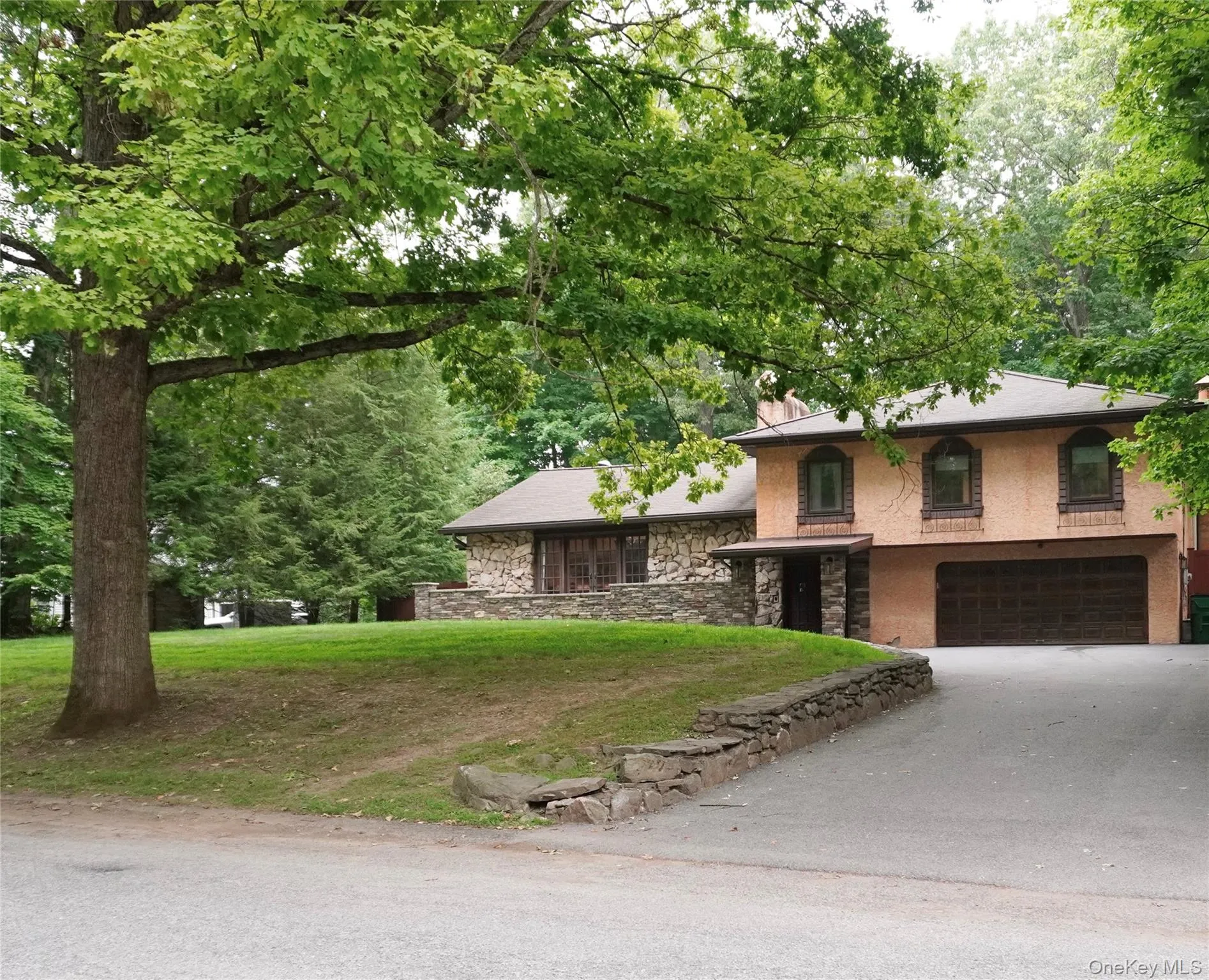 50 Pleasant Ridge Drive, Poughkeepsie (town), NY, 4 Bedrooms Bedrooms, 12 Rooms Rooms,3 BathroomsBathrooms,Residential,For Rent,Pleasant Ridge,0,1028249 50 Pleasant Ridge Drive, Poughkeepsie (town), NY, 4 Bedrooms Bedrooms, 12 Rooms Rooms,3 BathroomsBathrooms,Residential,For Rent,Pleasant Ridge,0,1028249