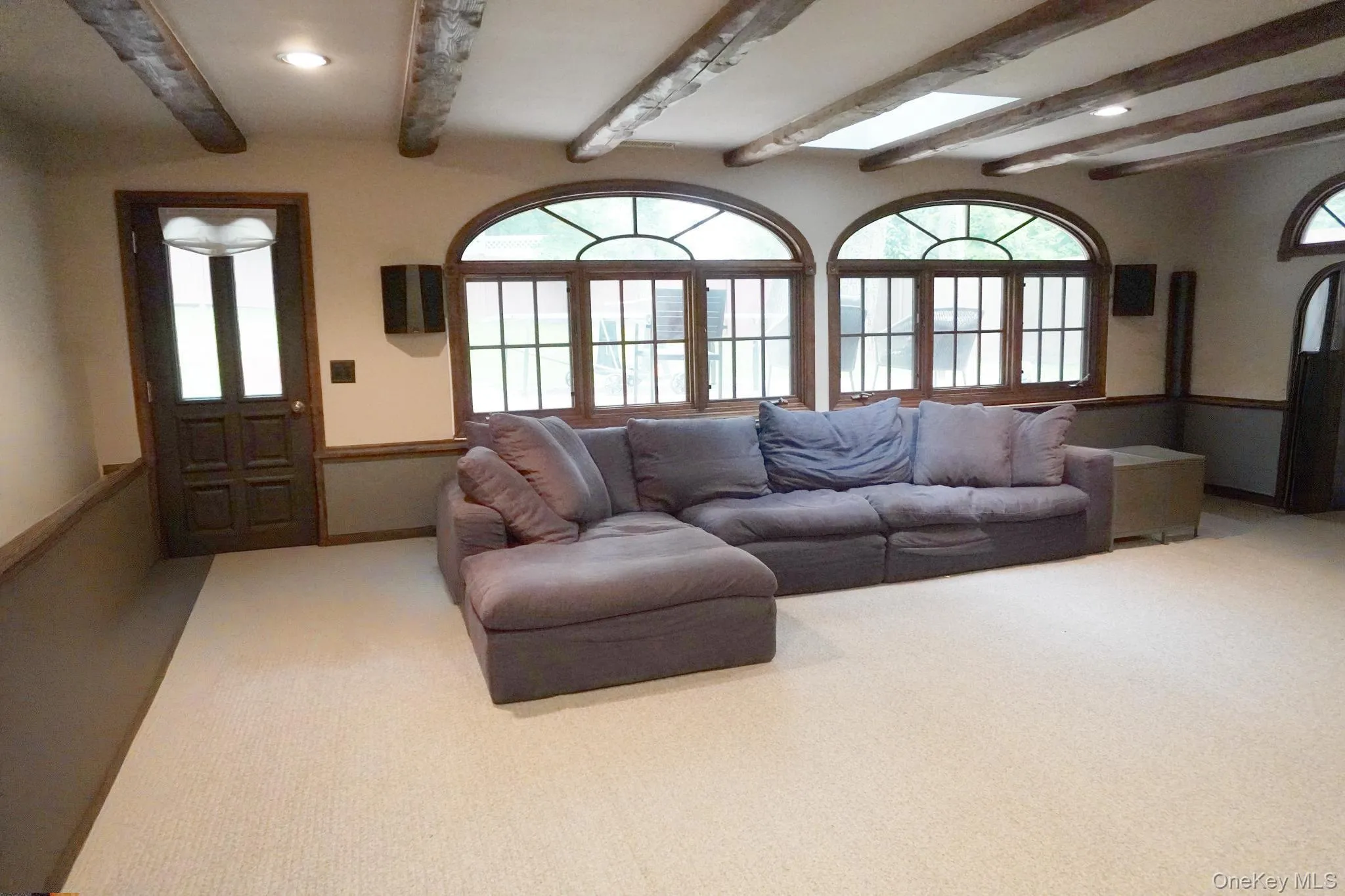 50 Pleasant Ridge Drive, Poughkeepsie (town), NY, 4 Bedrooms Bedrooms, 12 Rooms Rooms,3 BathroomsBathrooms,Residential,For Rent,Pleasant Ridge,0,1028249 50 Pleasant Ridge Drive, Poughkeepsie (town), NY, 4 Bedrooms Bedrooms, 12 Rooms Rooms,3 BathroomsBathrooms,Residential,For Rent,Pleasant Ridge,0,1028249