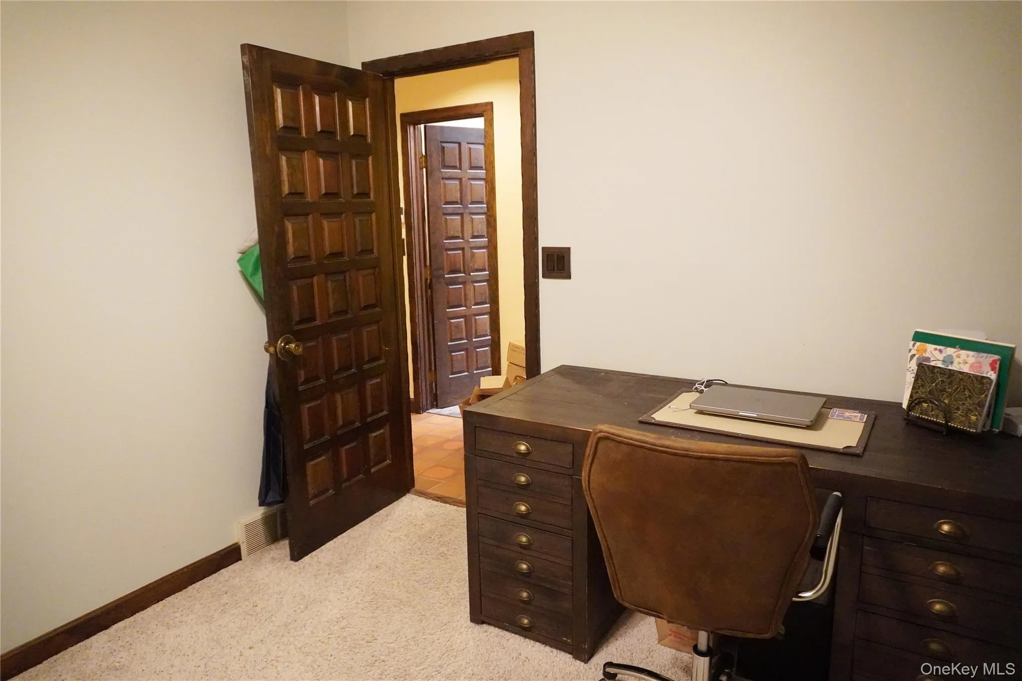 50 Pleasant Ridge Drive, Poughkeepsie (town), NY, 4 Bedrooms Bedrooms, 12 Rooms Rooms,3 BathroomsBathrooms,Residential,For Rent,Pleasant Ridge,0,1028249 50 Pleasant Ridge Drive, Poughkeepsie (town), NY, 4 Bedrooms Bedrooms, 12 Rooms Rooms,3 BathroomsBathrooms,Residential,For Rent,Pleasant Ridge,0,1028249