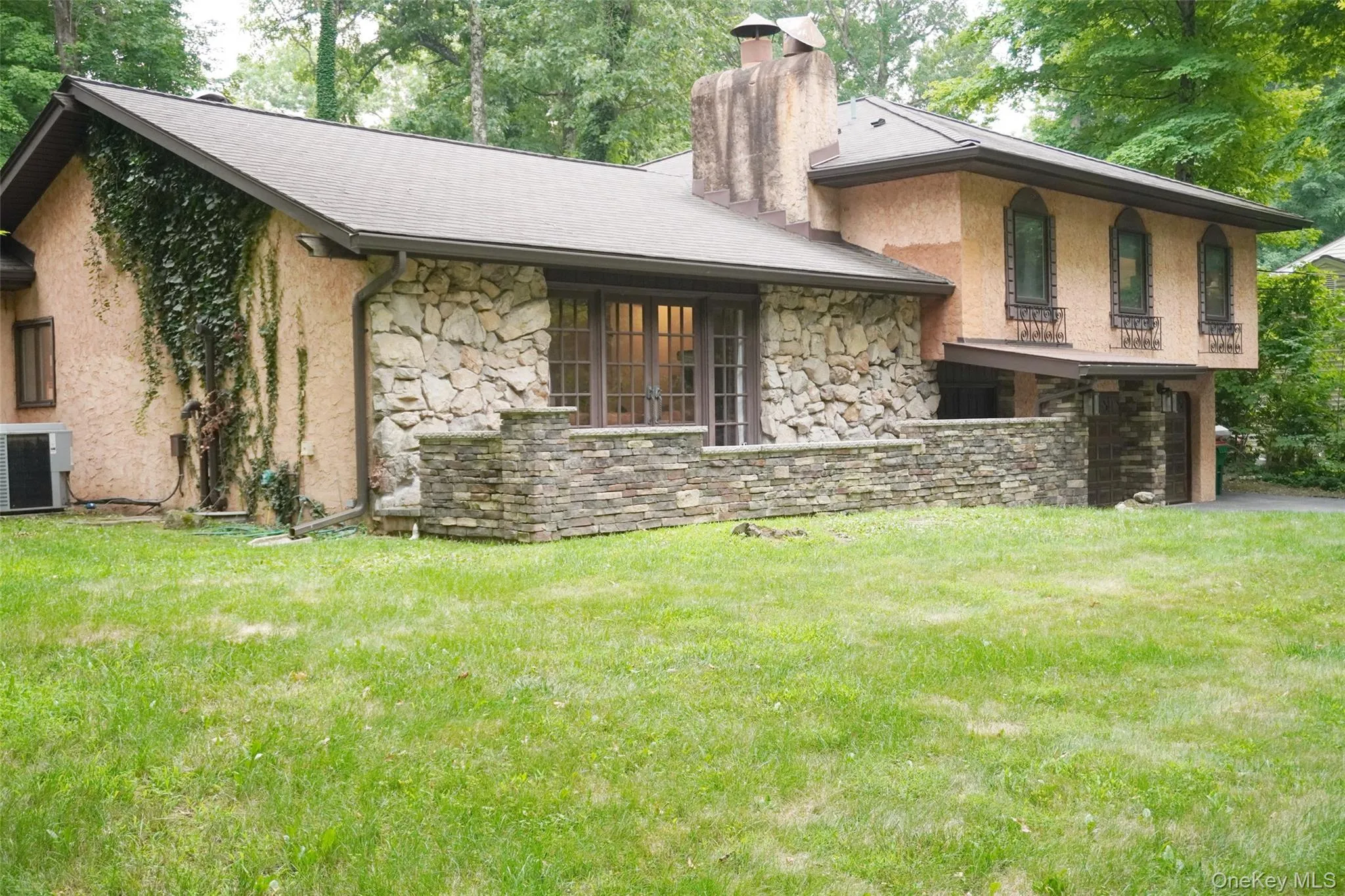 50 Pleasant Ridge Drive, Poughkeepsie (town), NY, 4 Bedrooms Bedrooms, 12 Rooms Rooms,3 BathroomsBathrooms,Residential,For Rent,Pleasant Ridge,0,1028249 50 Pleasant Ridge Drive, Poughkeepsie (town), NY, 4 Bedrooms Bedrooms, 12 Rooms Rooms,3 BathroomsBathrooms,Residential,For Rent,Pleasant Ridge,0,1028249