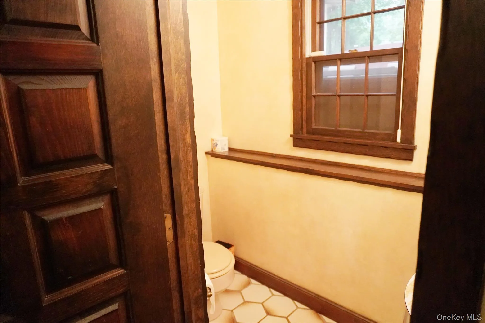 50 Pleasant Ridge Drive, Poughkeepsie (town), NY, 4 Bedrooms Bedrooms, 12 Rooms Rooms,3 BathroomsBathrooms,Residential,For Rent,Pleasant Ridge,0,1028249 50 Pleasant Ridge Drive, Poughkeepsie (town), NY, 4 Bedrooms Bedrooms, 12 Rooms Rooms,3 BathroomsBathrooms,Residential,For Rent,Pleasant Ridge,0,1028249