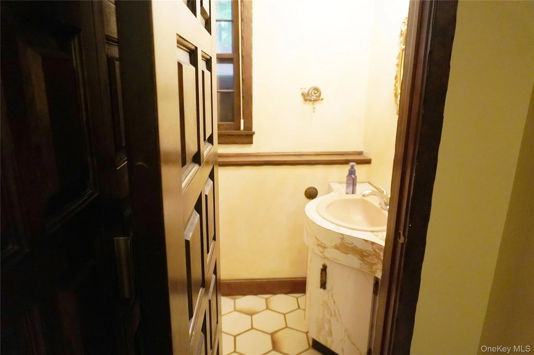 50 Pleasant Ridge Drive, Poughkeepsie (town), NY, 4 Bedrooms Bedrooms, 12 Rooms Rooms,3 BathroomsBathrooms,Residential,For Rent,Pleasant Ridge,0,1028249 50 Pleasant Ridge Drive, Poughkeepsie (town), NY, 4 Bedrooms Bedrooms, 12 Rooms Rooms,3 BathroomsBathrooms,Residential,For Rent,Pleasant Ridge,0,1028249