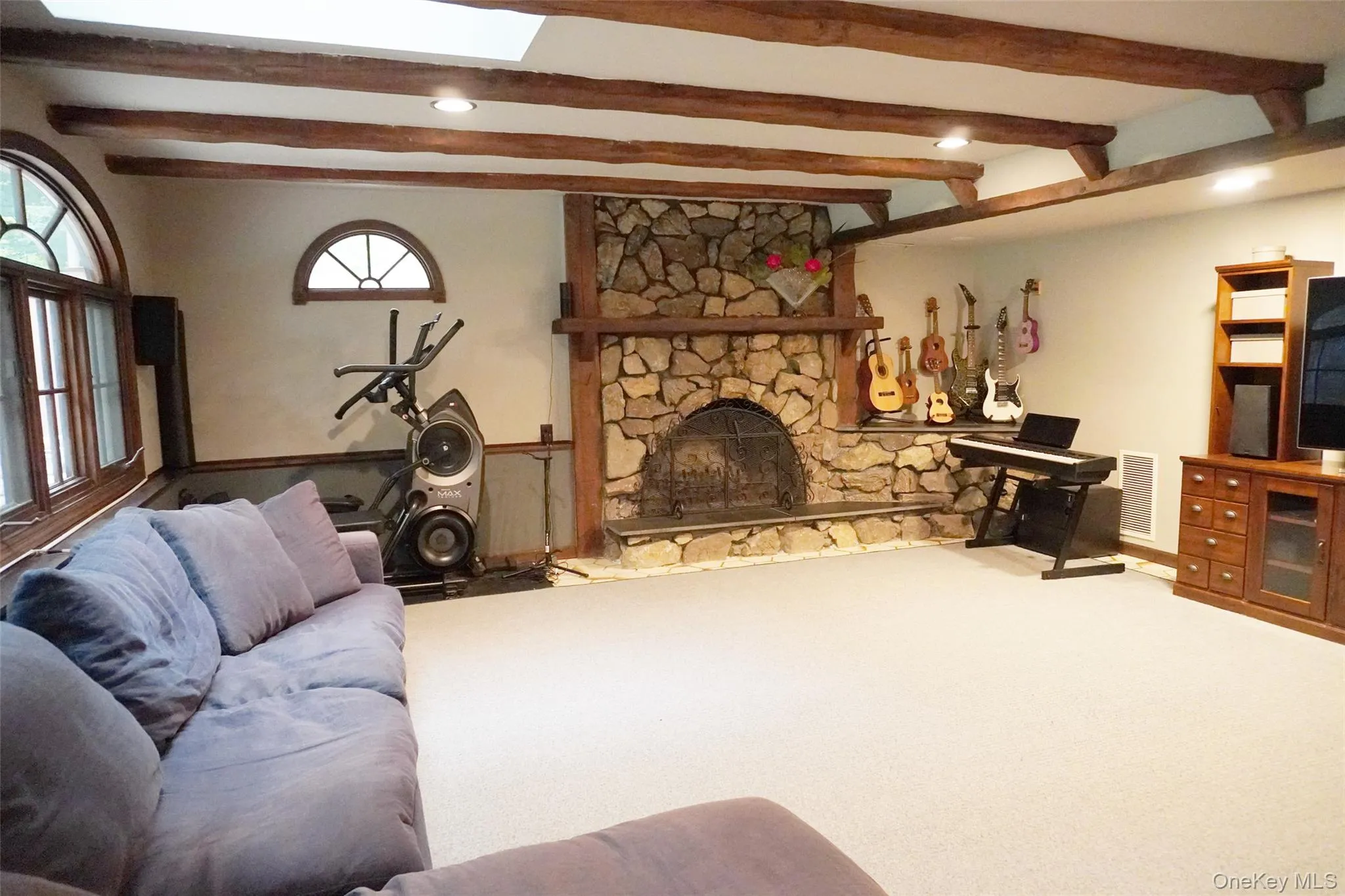 50 Pleasant Ridge Drive, Poughkeepsie (town), NY, 4 Bedrooms Bedrooms, 12 Rooms Rooms,3 BathroomsBathrooms,Residential,For Rent,Pleasant Ridge,0,1028249 50 Pleasant Ridge Drive, Poughkeepsie (town), NY, 4 Bedrooms Bedrooms, 12 Rooms Rooms,3 BathroomsBathrooms,Residential,For Rent,Pleasant Ridge,0,1028249
