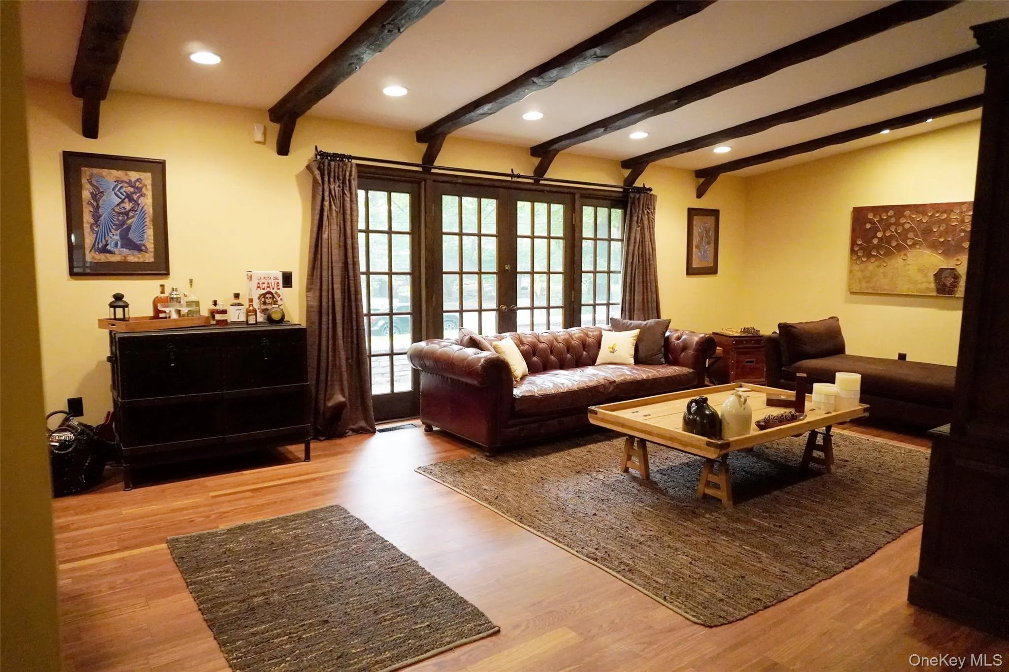 50 Pleasant Ridge Drive, Poughkeepsie (town), NY, 4 Bedrooms Bedrooms, 12 Rooms Rooms,3 BathroomsBathrooms,Residential,For Rent,Pleasant Ridge,0,1028249 50 Pleasant Ridge Drive, Poughkeepsie (town), NY, 4 Bedrooms Bedrooms, 12 Rooms Rooms,3 BathroomsBathrooms,Residential,For Rent,Pleasant Ridge,0,1028249