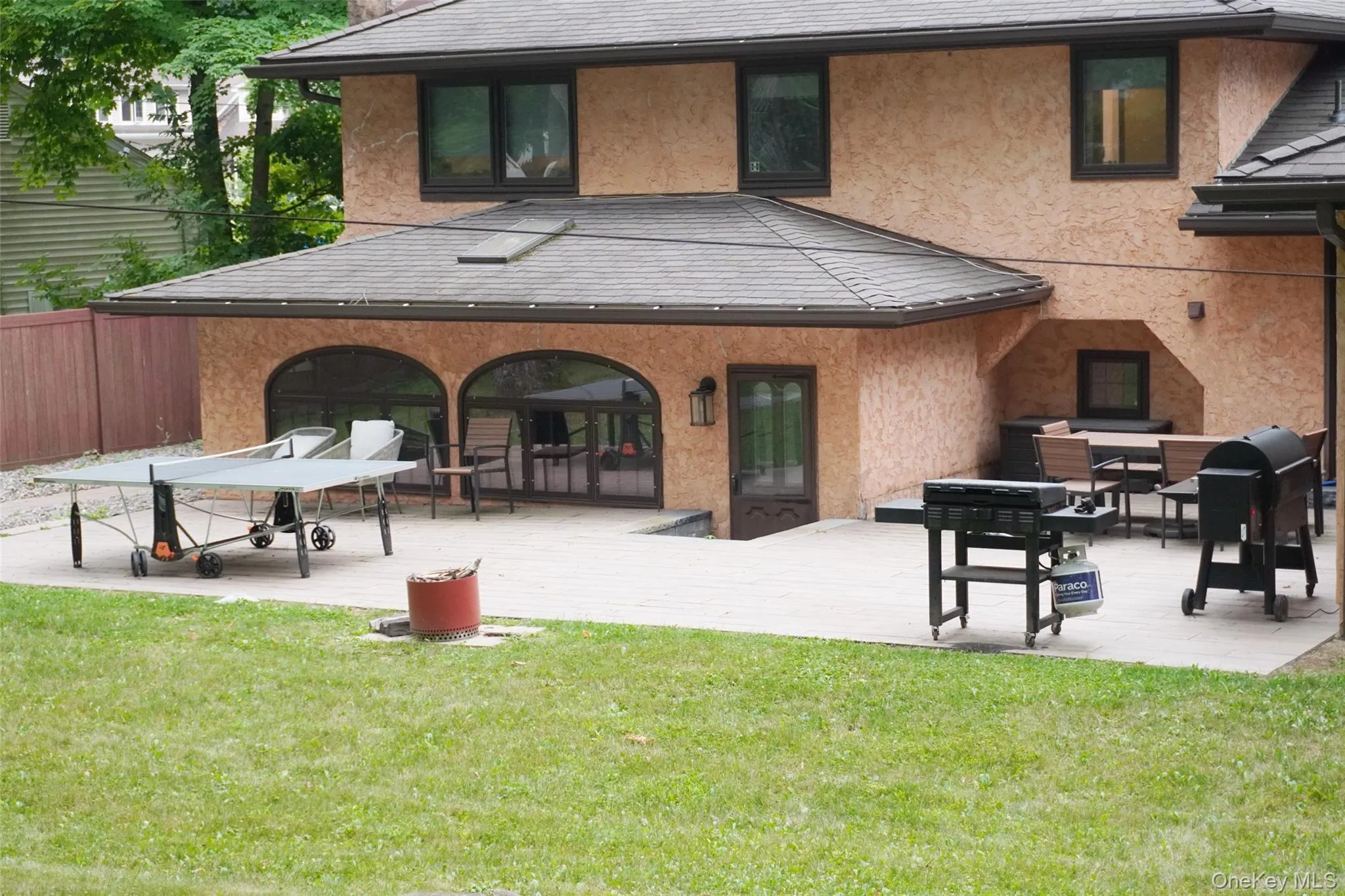 50 Pleasant Ridge Drive, Poughkeepsie (town), NY, 4 Bedrooms Bedrooms, 12 Rooms Rooms,3 BathroomsBathrooms,Residential,For Rent,Pleasant Ridge,0,1028249 50 Pleasant Ridge Drive, Poughkeepsie (town), NY, 4 Bedrooms Bedrooms, 12 Rooms Rooms,3 BathroomsBathrooms,Residential,For Rent,Pleasant Ridge,0,1028249