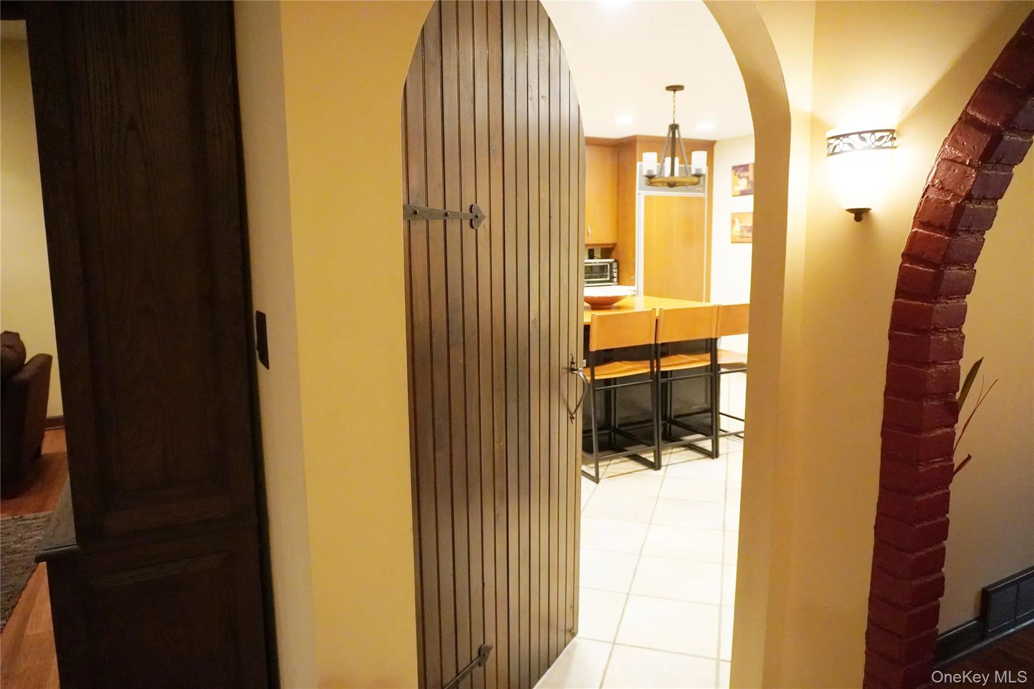 50 Pleasant Ridge Drive, Poughkeepsie (town), NY, 4 Bedrooms Bedrooms, 12 Rooms Rooms,3 BathroomsBathrooms,Residential,For Rent,Pleasant Ridge,0,1028249 50 Pleasant Ridge Drive, Poughkeepsie (town), NY, 4 Bedrooms Bedrooms, 12 Rooms Rooms,3 BathroomsBathrooms,Residential,For Rent,Pleasant Ridge,0,1028249