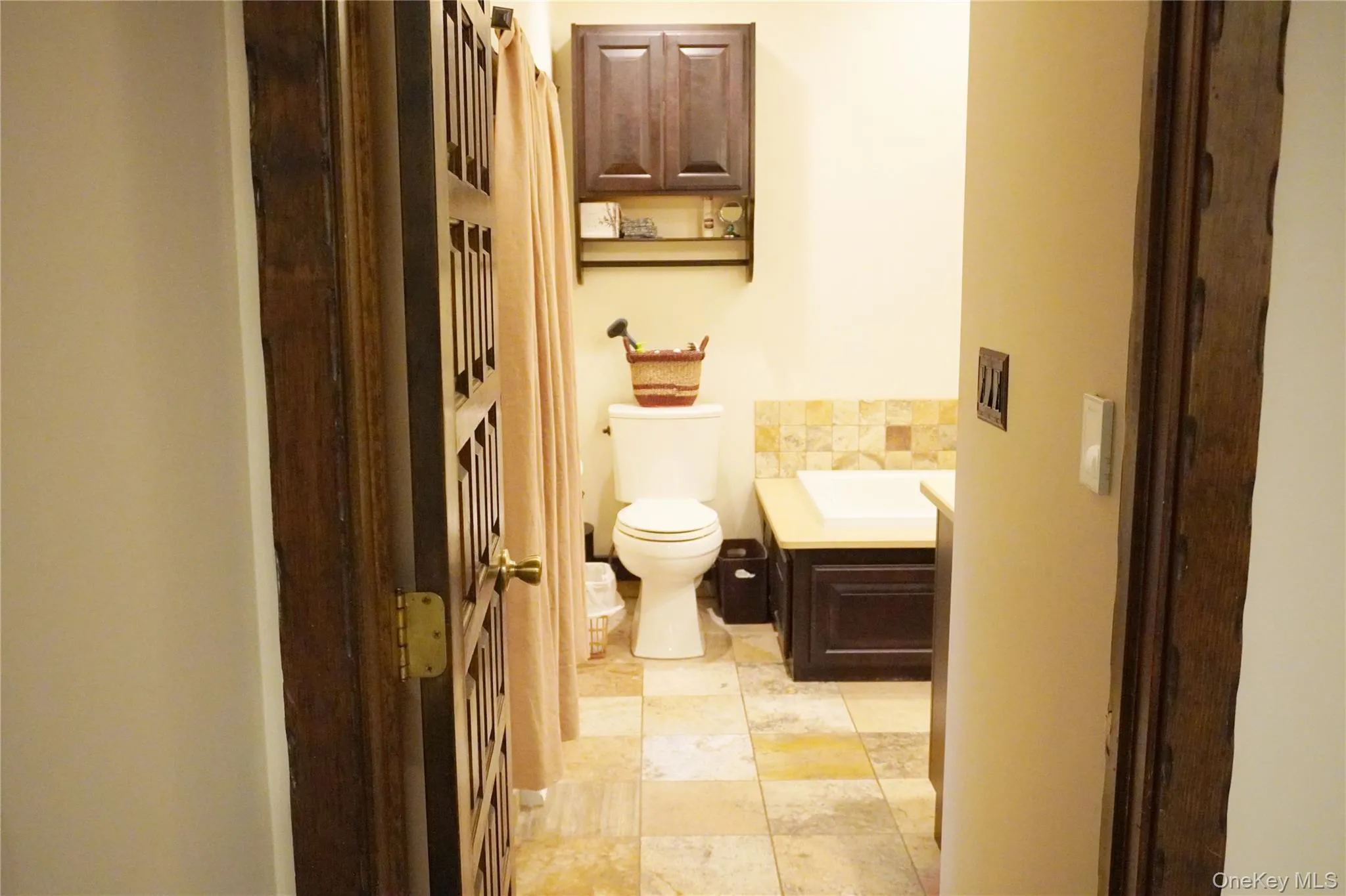 50 Pleasant Ridge Drive, Poughkeepsie (town), NY, 4 Bedrooms Bedrooms, 12 Rooms Rooms,3 BathroomsBathrooms,Residential,For Rent,Pleasant Ridge,0,1028249 50 Pleasant Ridge Drive, Poughkeepsie (town), NY, 4 Bedrooms Bedrooms, 12 Rooms Rooms,3 BathroomsBathrooms,Residential,For Rent,Pleasant Ridge,0,1028249