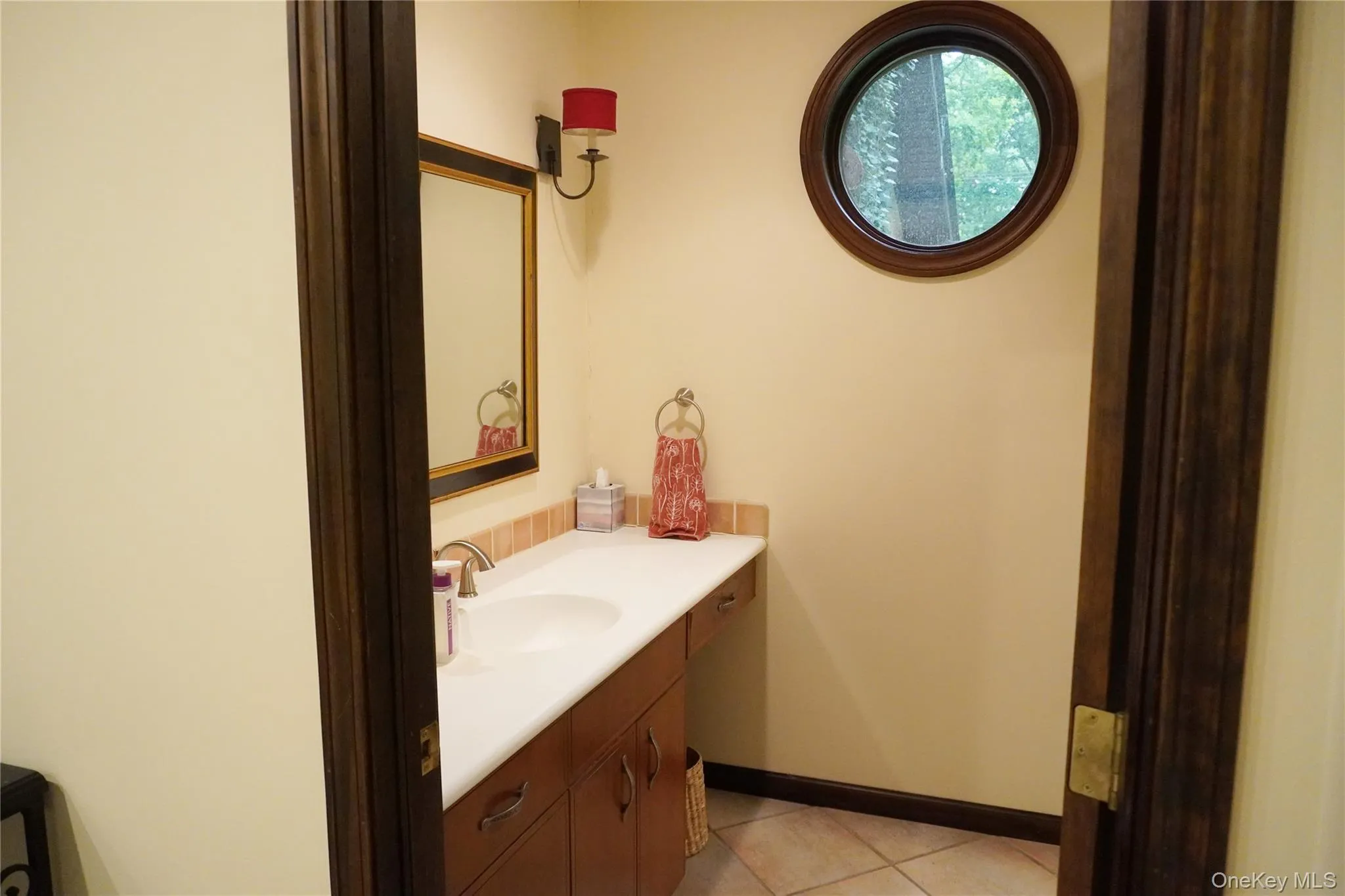50 Pleasant Ridge Drive, Poughkeepsie (town), NY, 4 Bedrooms Bedrooms, 12 Rooms Rooms,3 BathroomsBathrooms,Residential,For Rent,Pleasant Ridge,0,1028249 50 Pleasant Ridge Drive, Poughkeepsie (town), NY, 4 Bedrooms Bedrooms, 12 Rooms Rooms,3 BathroomsBathrooms,Residential,For Rent,Pleasant Ridge,0,1028249