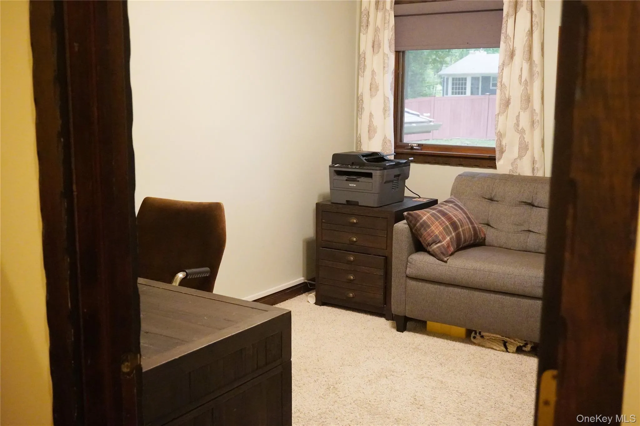 50 Pleasant Ridge Drive, Poughkeepsie (town), NY, 4 Bedrooms Bedrooms, 12 Rooms Rooms,3 BathroomsBathrooms,Residential,For Rent,Pleasant Ridge,0,1028249 50 Pleasant Ridge Drive, Poughkeepsie (town), NY, 4 Bedrooms Bedrooms, 12 Rooms Rooms,3 BathroomsBathrooms,Residential,For Rent,Pleasant Ridge,0,1028249