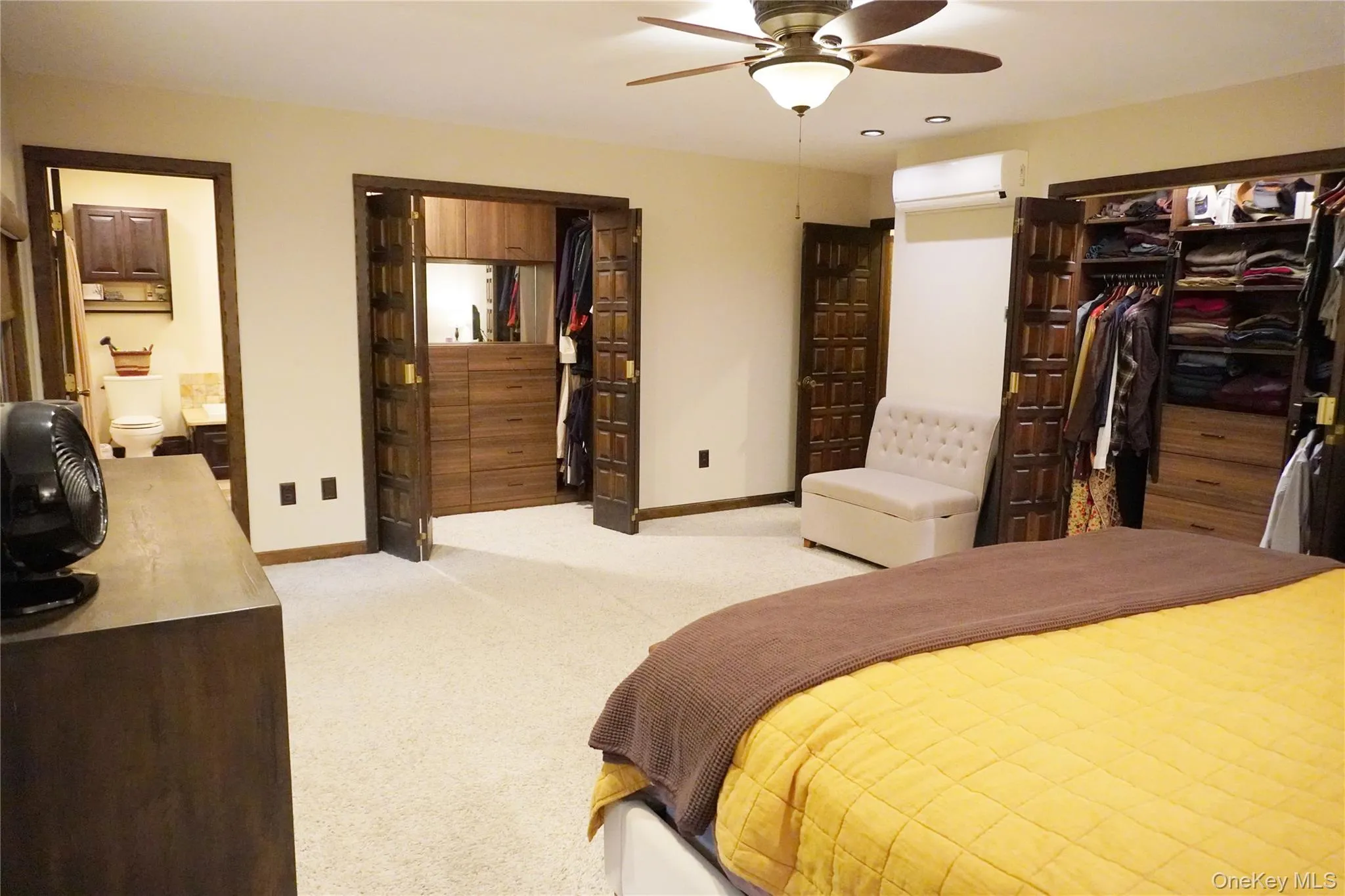 50 Pleasant Ridge Drive, Poughkeepsie (town), NY, 4 Bedrooms Bedrooms, 12 Rooms Rooms,3 BathroomsBathrooms,Residential,For Rent,Pleasant Ridge,0,1028249 50 Pleasant Ridge Drive, Poughkeepsie (town), NY, 4 Bedrooms Bedrooms, 12 Rooms Rooms,3 BathroomsBathrooms,Residential,For Rent,Pleasant Ridge,0,1028249