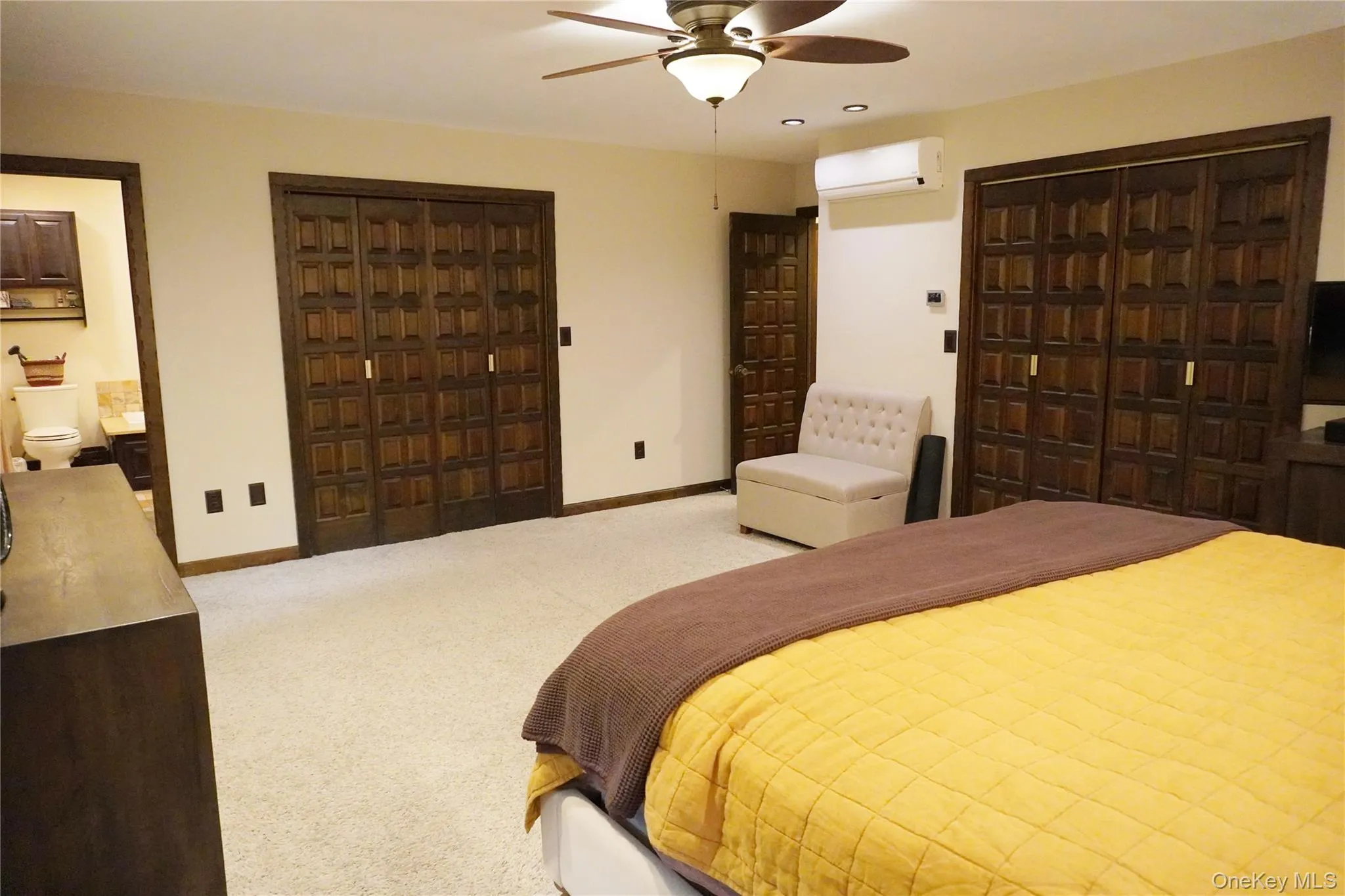 50 Pleasant Ridge Drive, Poughkeepsie (town), NY, 4 Bedrooms Bedrooms, 12 Rooms Rooms,3 BathroomsBathrooms,Residential,For Rent,Pleasant Ridge,0,1028249 50 Pleasant Ridge Drive, Poughkeepsie (town), NY, 4 Bedrooms Bedrooms, 12 Rooms Rooms,3 BathroomsBathrooms,Residential,For Rent,Pleasant Ridge,0,1028249