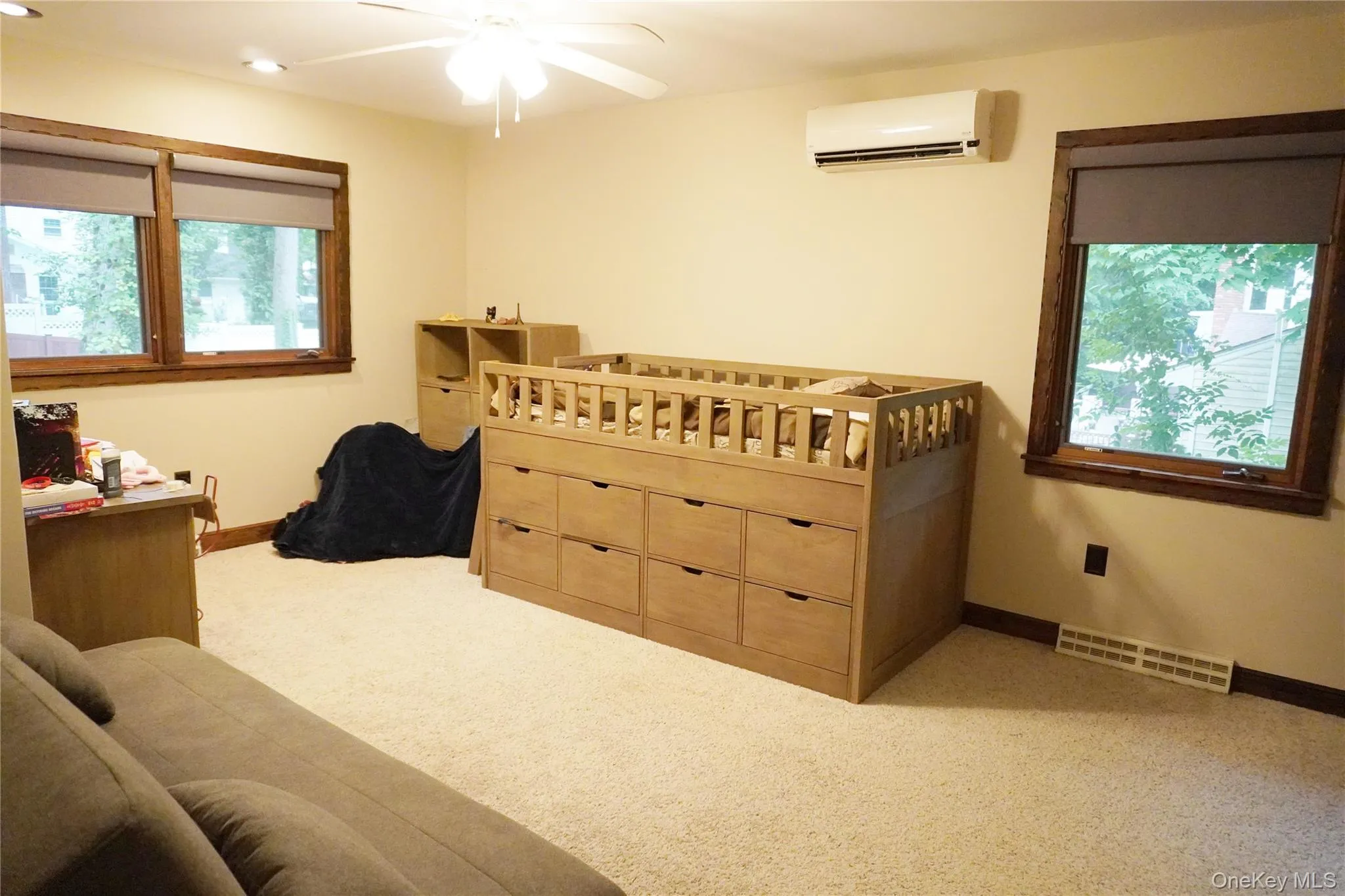 50 Pleasant Ridge Drive, Poughkeepsie (town), NY, 4 Bedrooms Bedrooms, 12 Rooms Rooms,3 BathroomsBathrooms,Residential,For Rent,Pleasant Ridge,0,1028249 50 Pleasant Ridge Drive, Poughkeepsie (town), NY, 4 Bedrooms Bedrooms, 12 Rooms Rooms,3 BathroomsBathrooms,Residential,For Rent,Pleasant Ridge,0,1028249