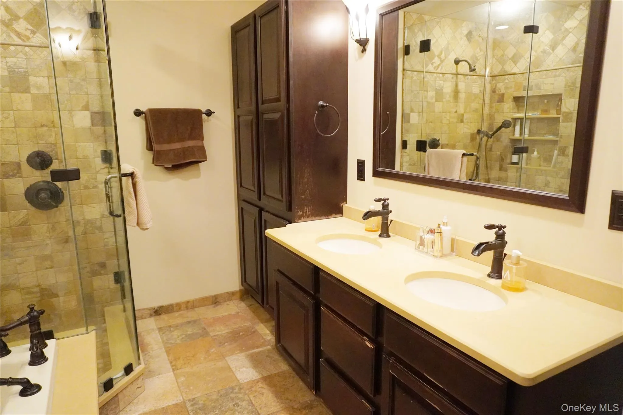50 Pleasant Ridge Drive, Poughkeepsie (town), NY, 4 Bedrooms Bedrooms, 12 Rooms Rooms,3 BathroomsBathrooms,Residential,For Rent,Pleasant Ridge,0,1028249 50 Pleasant Ridge Drive, Poughkeepsie (town), NY, 4 Bedrooms Bedrooms, 12 Rooms Rooms,3 BathroomsBathrooms,Residential,For Rent,Pleasant Ridge,0,1028249