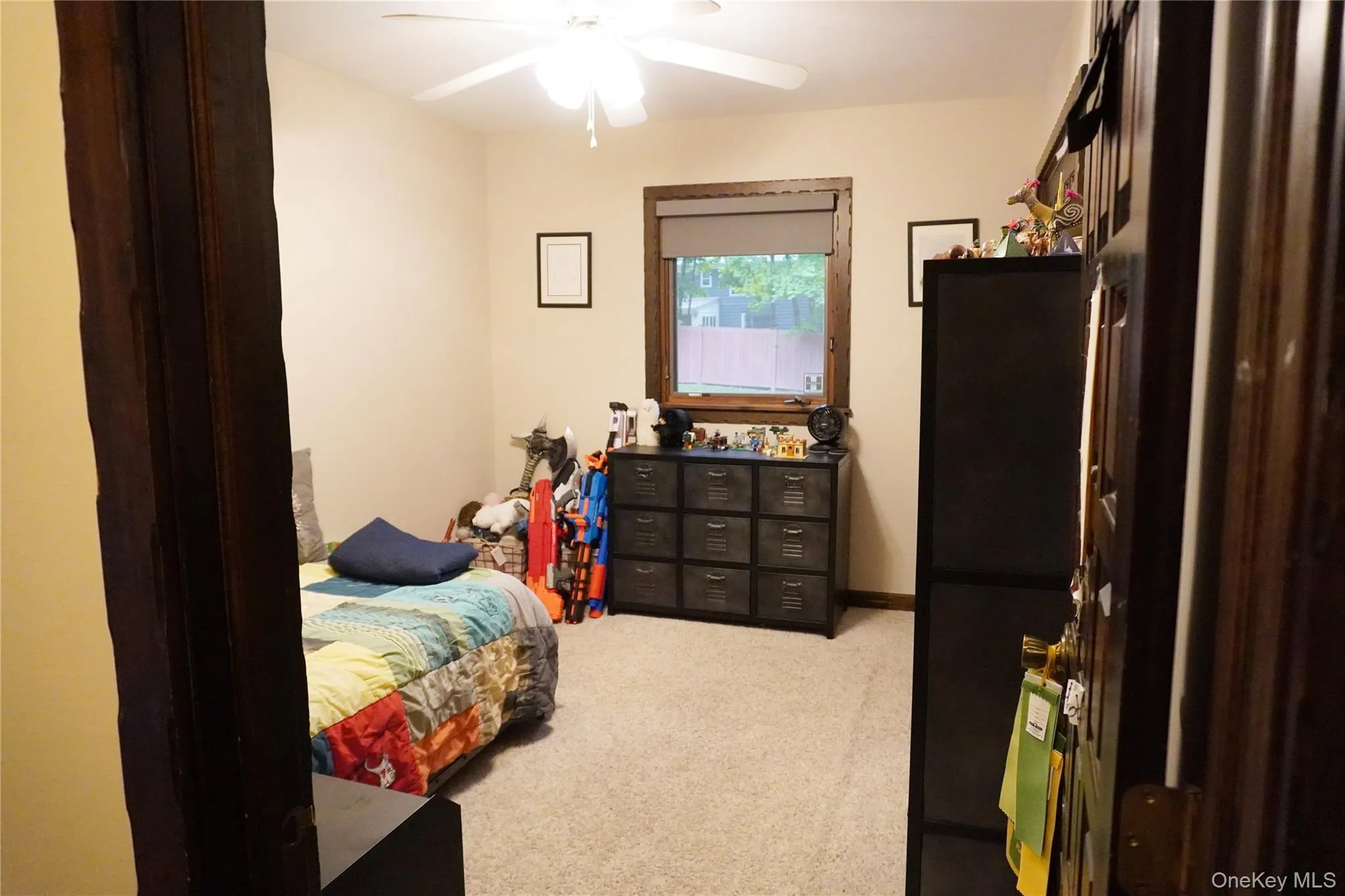 50 Pleasant Ridge Drive, Poughkeepsie (town), NY, 4 Bedrooms Bedrooms, 12 Rooms Rooms,3 BathroomsBathrooms,Residential,For Rent,Pleasant Ridge,0,1028249 50 Pleasant Ridge Drive, Poughkeepsie (town), NY, 4 Bedrooms Bedrooms, 12 Rooms Rooms,3 BathroomsBathrooms,Residential,For Rent,Pleasant Ridge,0,1028249