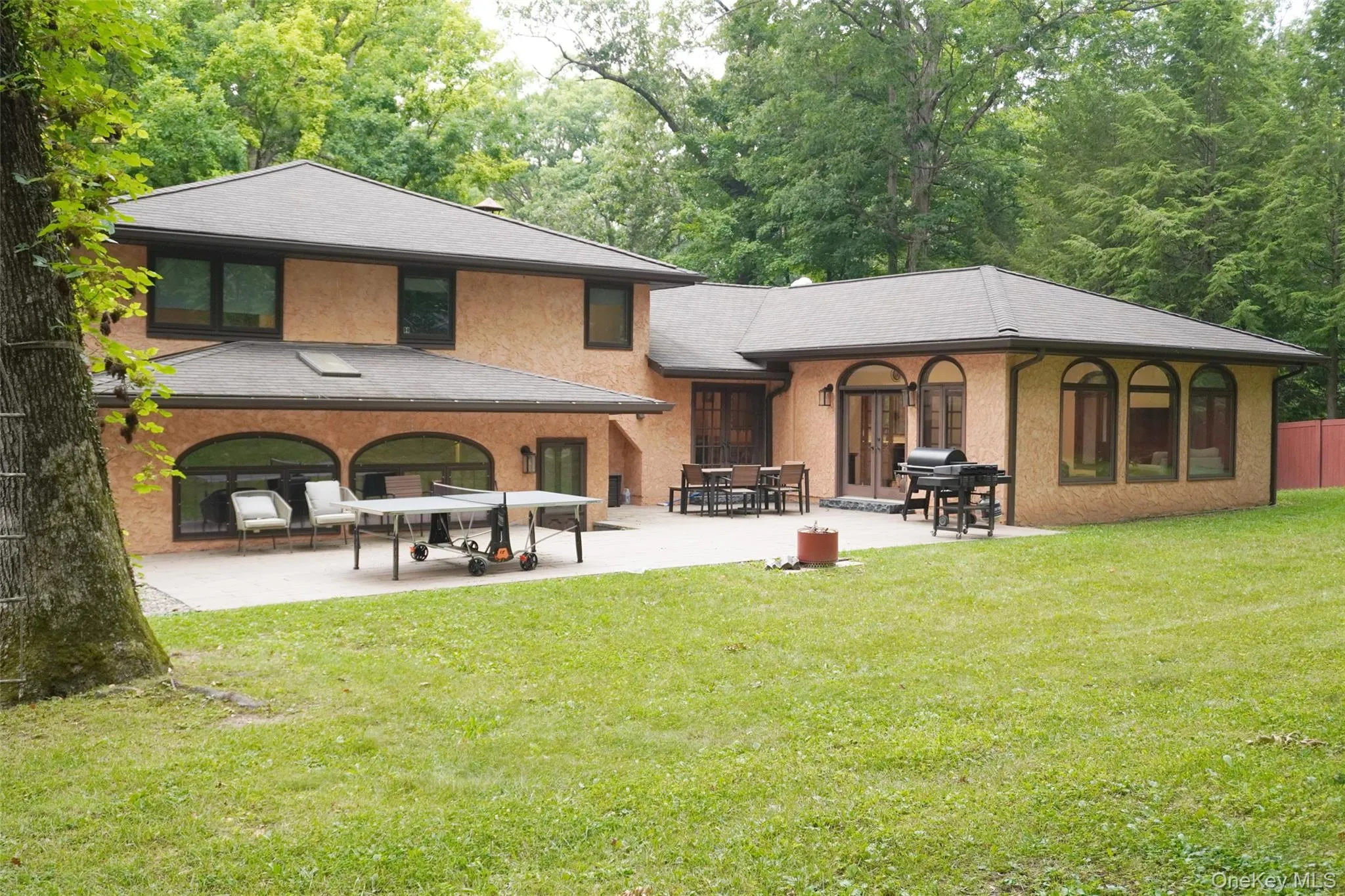 50 Pleasant Ridge Drive, Poughkeepsie (town), NY, 4 Bedrooms Bedrooms, 12 Rooms Rooms,3 BathroomsBathrooms,Residential,For Rent,Pleasant Ridge,0,1028249 50 Pleasant Ridge Drive, Poughkeepsie (town), NY, 4 Bedrooms Bedrooms, 12 Rooms Rooms,3 BathroomsBathrooms,Residential,For Rent,Pleasant Ridge,0,1028249