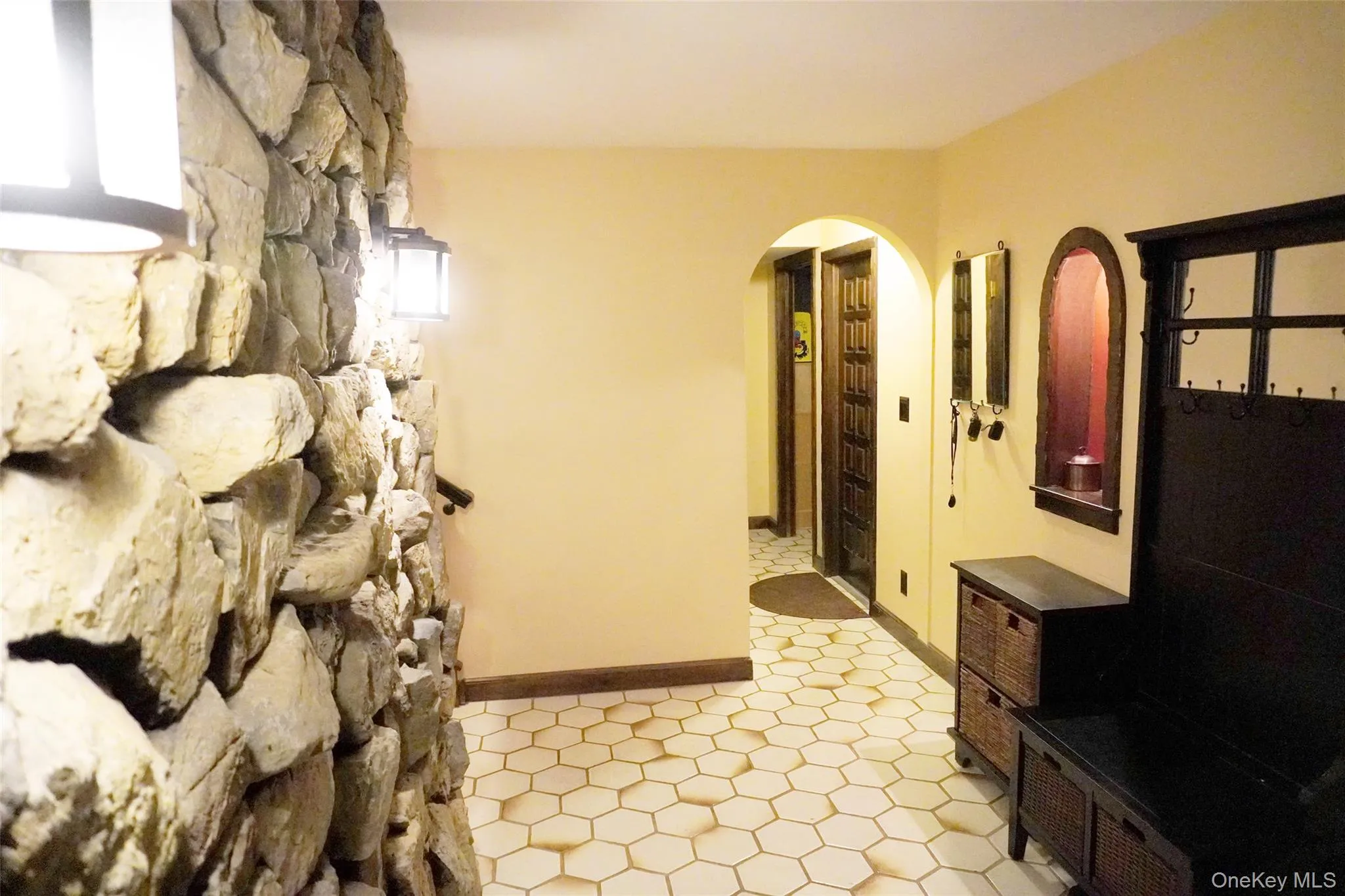 50 Pleasant Ridge Drive, Poughkeepsie (town), NY, 4 Bedrooms Bedrooms, 12 Rooms Rooms,3 BathroomsBathrooms,Residential,For Rent,Pleasant Ridge,0,1028249 50 Pleasant Ridge Drive, Poughkeepsie (town), NY, 4 Bedrooms Bedrooms, 12 Rooms Rooms,3 BathroomsBathrooms,Residential,For Rent,Pleasant Ridge,0,1028249
