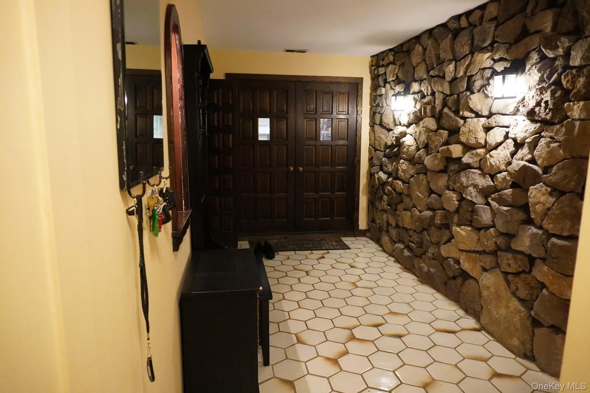 50 Pleasant Ridge Drive, Poughkeepsie (town), NY, 4 Bedrooms Bedrooms, 12 Rooms Rooms,3 BathroomsBathrooms,Residential,For Rent,Pleasant Ridge,0,1028249 50 Pleasant Ridge Drive, Poughkeepsie (town), NY, 4 Bedrooms Bedrooms, 12 Rooms Rooms,3 BathroomsBathrooms,Residential,For Rent,Pleasant Ridge,0,1028249