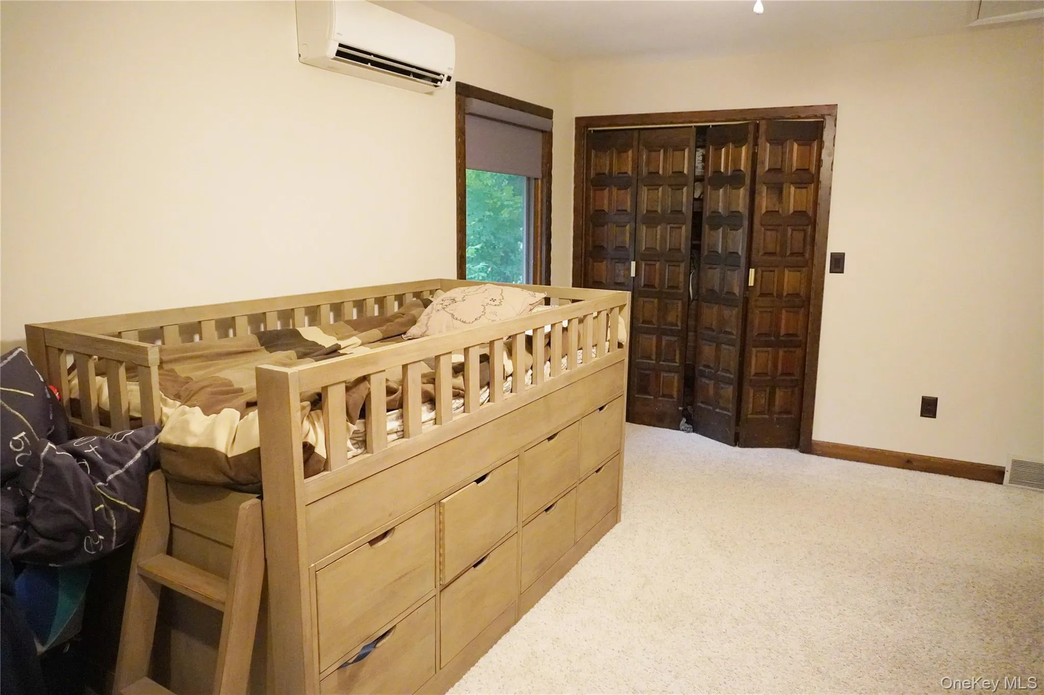 50 Pleasant Ridge Drive, Poughkeepsie (town), NY, 4 Bedrooms Bedrooms, 12 Rooms Rooms,3 BathroomsBathrooms,Residential,For Rent,Pleasant Ridge,0,1028249 50 Pleasant Ridge Drive, Poughkeepsie (town), NY, 4 Bedrooms Bedrooms, 12 Rooms Rooms,3 BathroomsBathrooms,Residential,For Rent,Pleasant Ridge,0,1028249