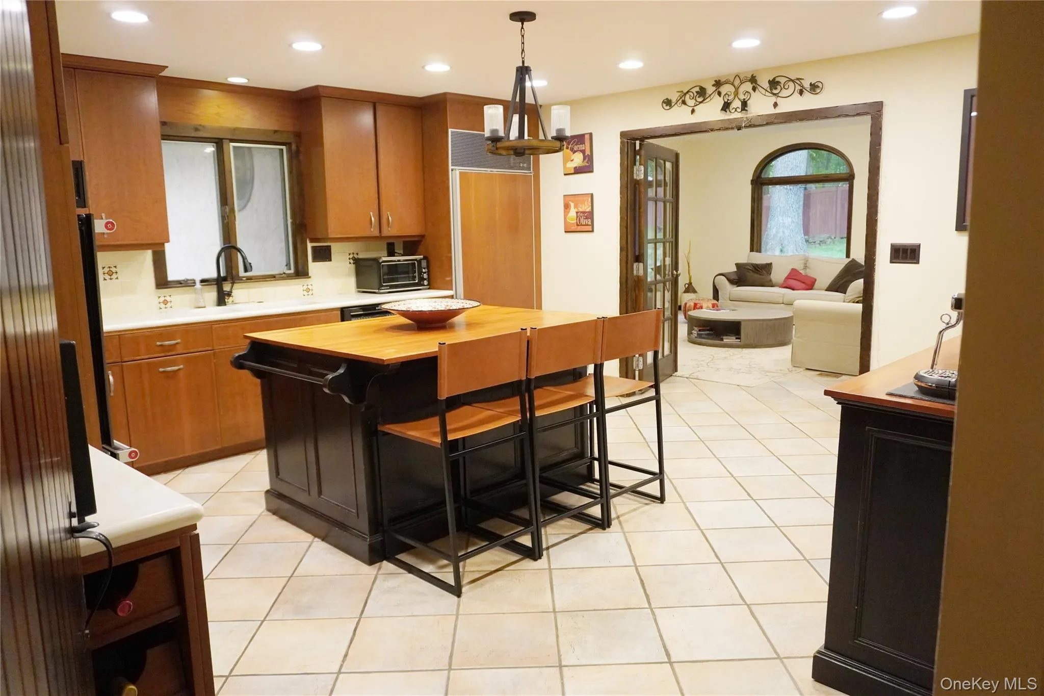 50 Pleasant Ridge Drive, Poughkeepsie (town), NY, 4 Bedrooms Bedrooms, 12 Rooms Rooms,3 BathroomsBathrooms,Residential,For Rent,Pleasant Ridge,0,1028249 50 Pleasant Ridge Drive, Poughkeepsie (town), NY, 4 Bedrooms Bedrooms, 12 Rooms Rooms,3 BathroomsBathrooms,Residential,For Rent,Pleasant Ridge,0,1028249