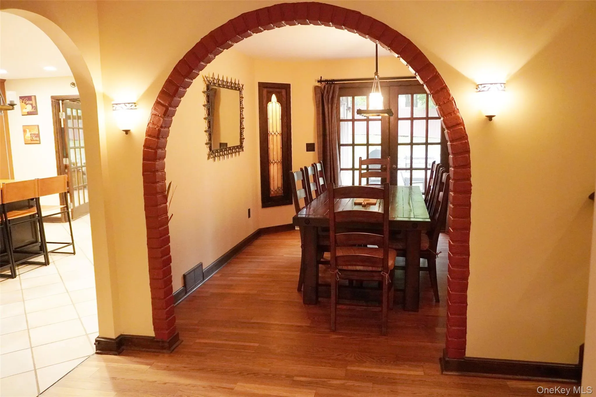 50 Pleasant Ridge Drive, Poughkeepsie (town), NY, 4 Bedrooms Bedrooms, 12 Rooms Rooms,3 BathroomsBathrooms,Residential,For Rent,Pleasant Ridge,0,1028249 50 Pleasant Ridge Drive, Poughkeepsie (town), NY, 4 Bedrooms Bedrooms, 12 Rooms Rooms,3 BathroomsBathrooms,Residential,For Rent,Pleasant Ridge,0,1028249