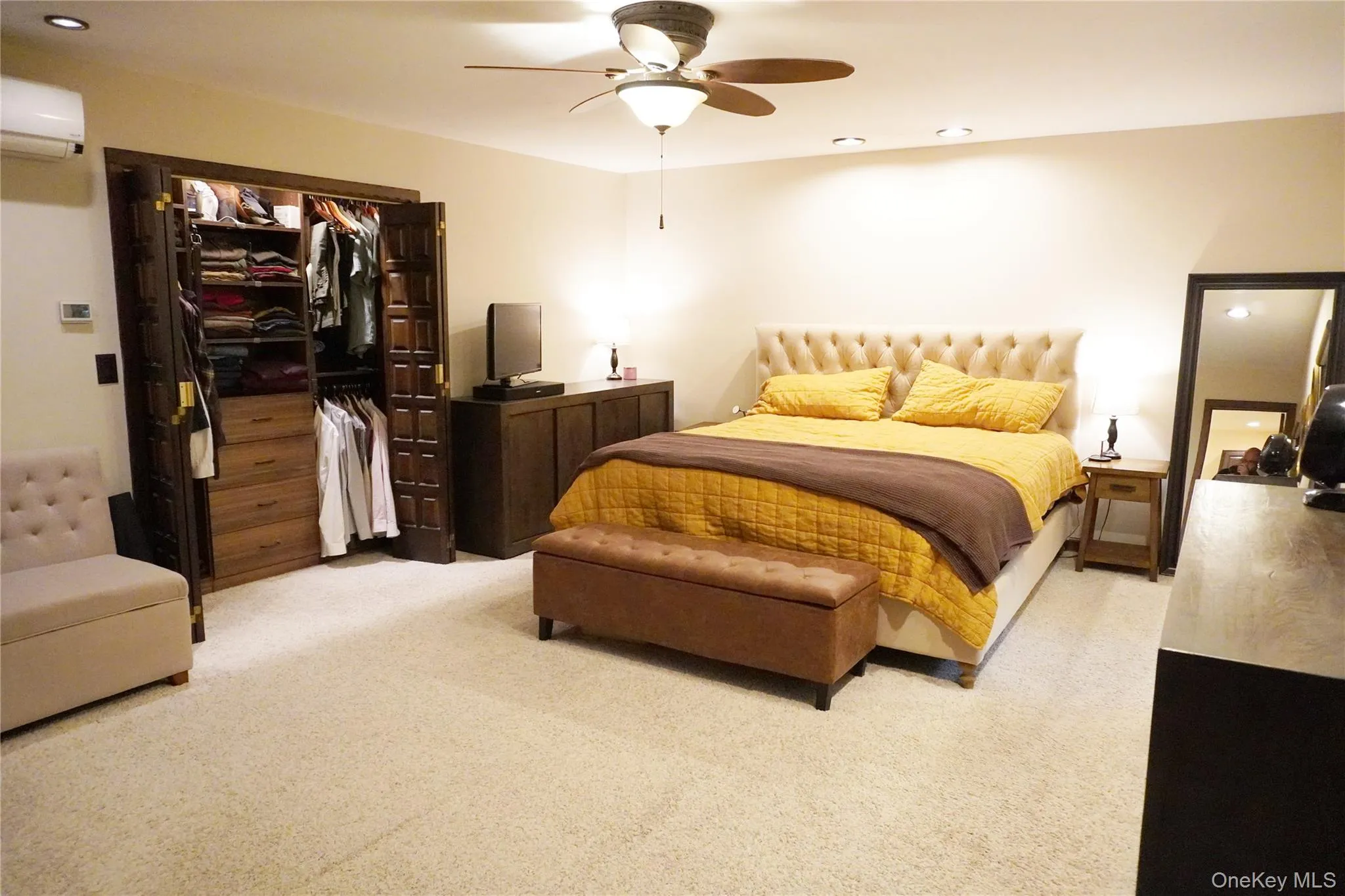 50 Pleasant Ridge Drive, Poughkeepsie (town), NY, 4 Bedrooms Bedrooms, 12 Rooms Rooms,3 BathroomsBathrooms,Residential,For Rent,Pleasant Ridge,0,1028249 50 Pleasant Ridge Drive, Poughkeepsie (town), NY, 4 Bedrooms Bedrooms, 12 Rooms Rooms,3 BathroomsBathrooms,Residential,For Rent,Pleasant Ridge,0,1028249
