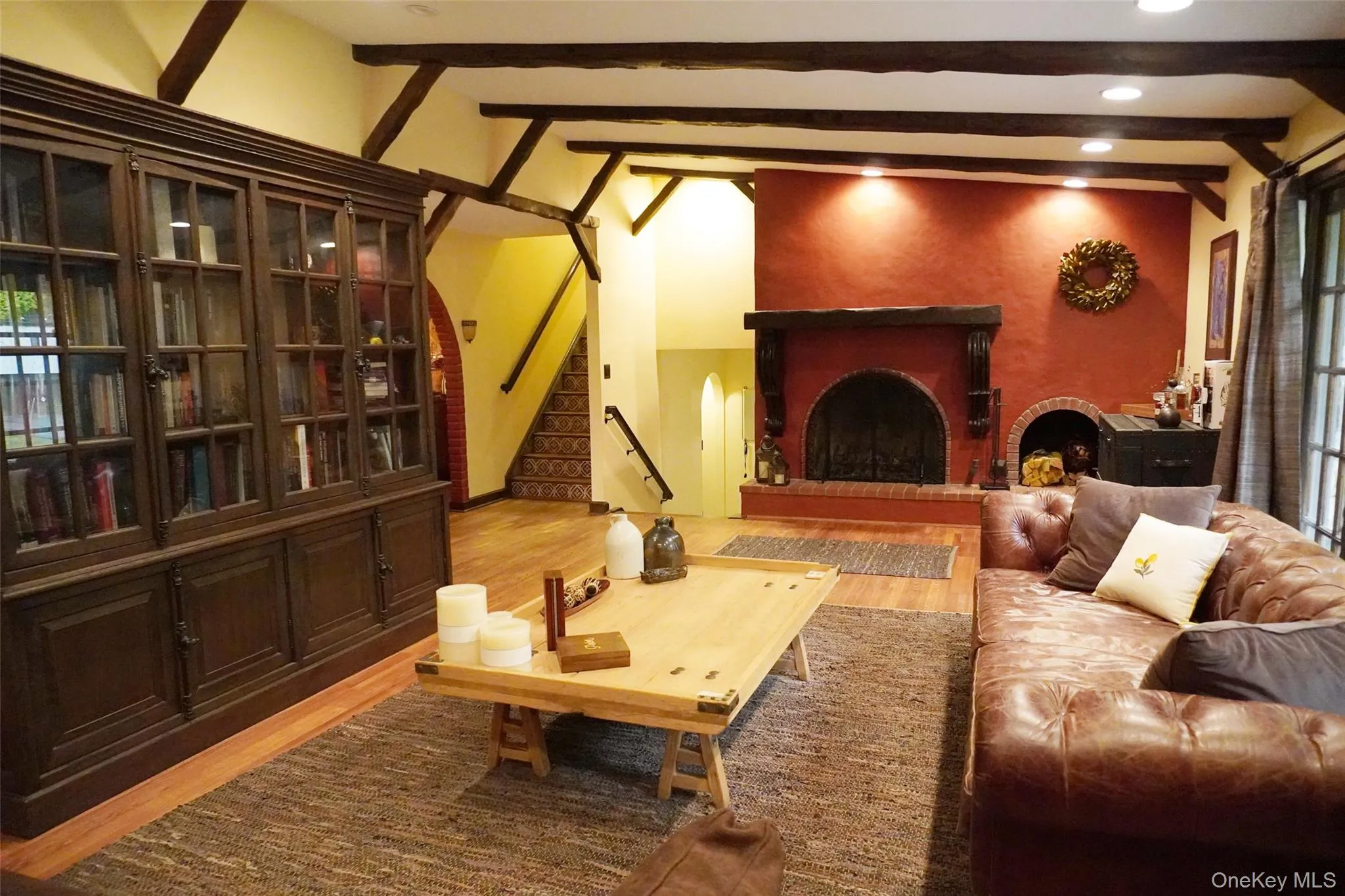 50 Pleasant Ridge Drive, Poughkeepsie (town), NY, 4 Bedrooms Bedrooms, 12 Rooms Rooms,3 BathroomsBathrooms,Residential,For Rent,Pleasant Ridge,0,1028249 50 Pleasant Ridge Drive, Poughkeepsie (town), NY, 4 Bedrooms Bedrooms, 12 Rooms Rooms,3 BathroomsBathrooms,Residential,For Rent,Pleasant Ridge,0,1028249