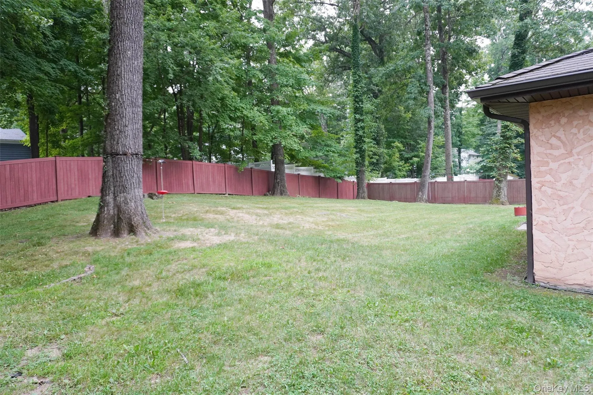 50 Pleasant Ridge Drive, Poughkeepsie (town), NY, 4 Bedrooms Bedrooms, 12 Rooms Rooms,3 BathroomsBathrooms,Residential,For Rent,Pleasant Ridge,0,1028249 50 Pleasant Ridge Drive, Poughkeepsie (town), NY, 4 Bedrooms Bedrooms, 12 Rooms Rooms,3 BathroomsBathrooms,Residential,For Rent,Pleasant Ridge,0,1028249