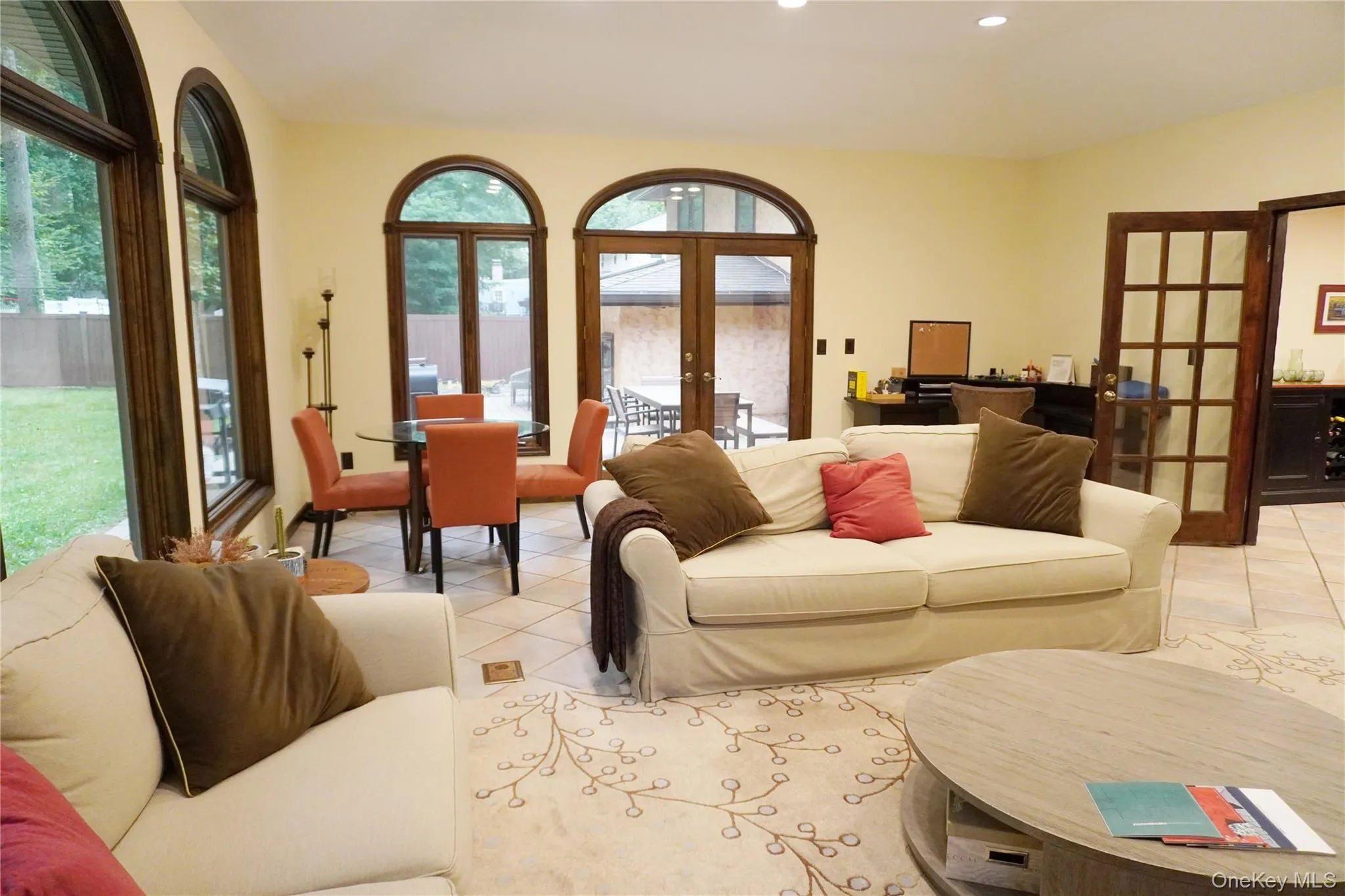 50 Pleasant Ridge Drive, Poughkeepsie (town), NY, 4 Bedrooms Bedrooms, 12 Rooms Rooms,3 BathroomsBathrooms,Residential,For Rent,Pleasant Ridge,0,1028249 50 Pleasant Ridge Drive, Poughkeepsie (town), NY, 4 Bedrooms Bedrooms, 12 Rooms Rooms,3 BathroomsBathrooms,Residential,For Rent,Pleasant Ridge,0,1028249