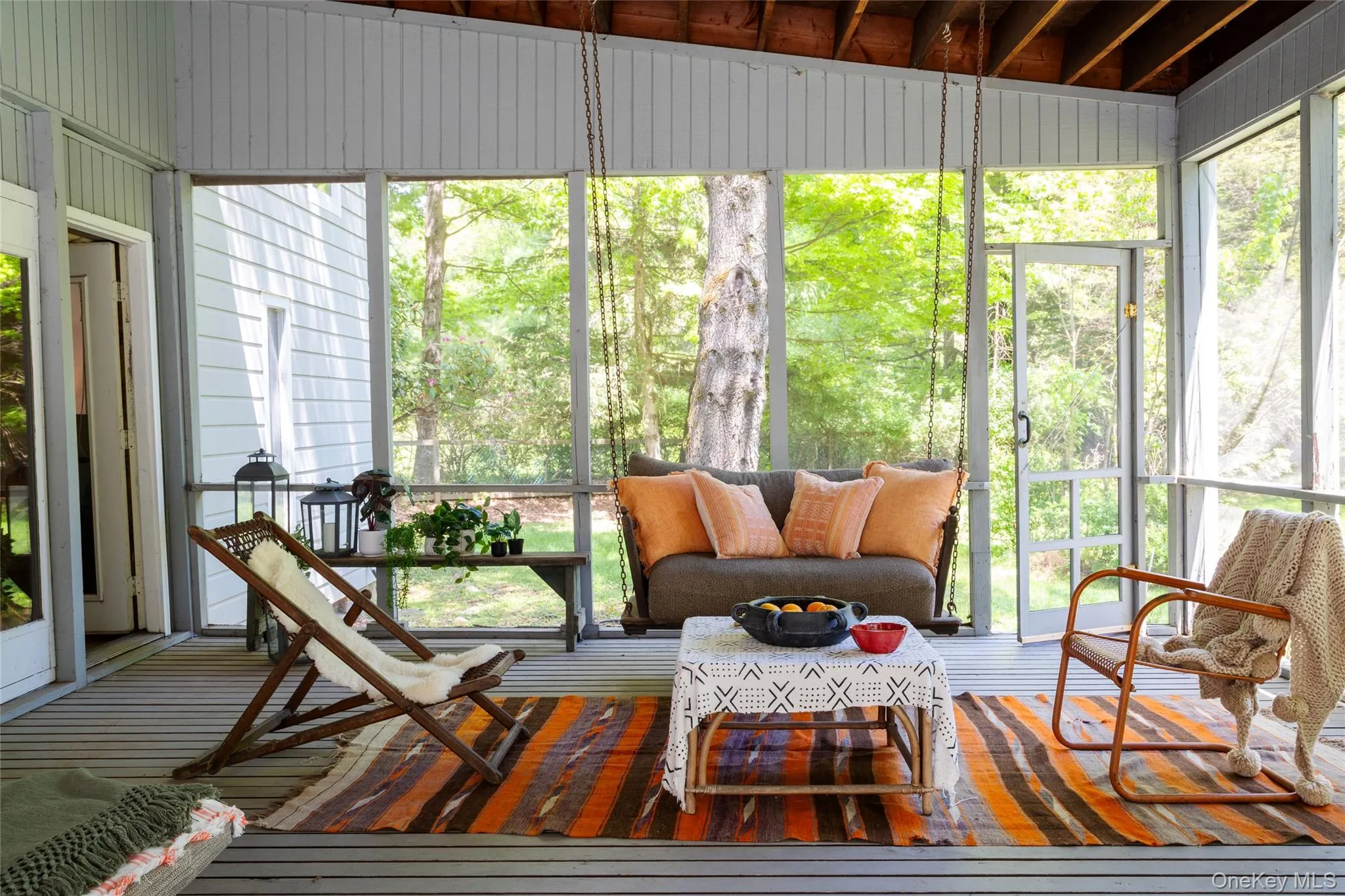 41 Wittenberg Road, Woodstock, NY, 3 Bedrooms Bedrooms, 9 Rooms Rooms,2 BathroomsBathrooms,Residential,For Rent,Wittenberg,0,1028250 41 Wittenberg Road, Woodstock, NY, 3 Bedrooms Bedrooms, 9 Rooms Rooms,2 BathroomsBathrooms,Residential,For Rent,Wittenberg,0,1028250