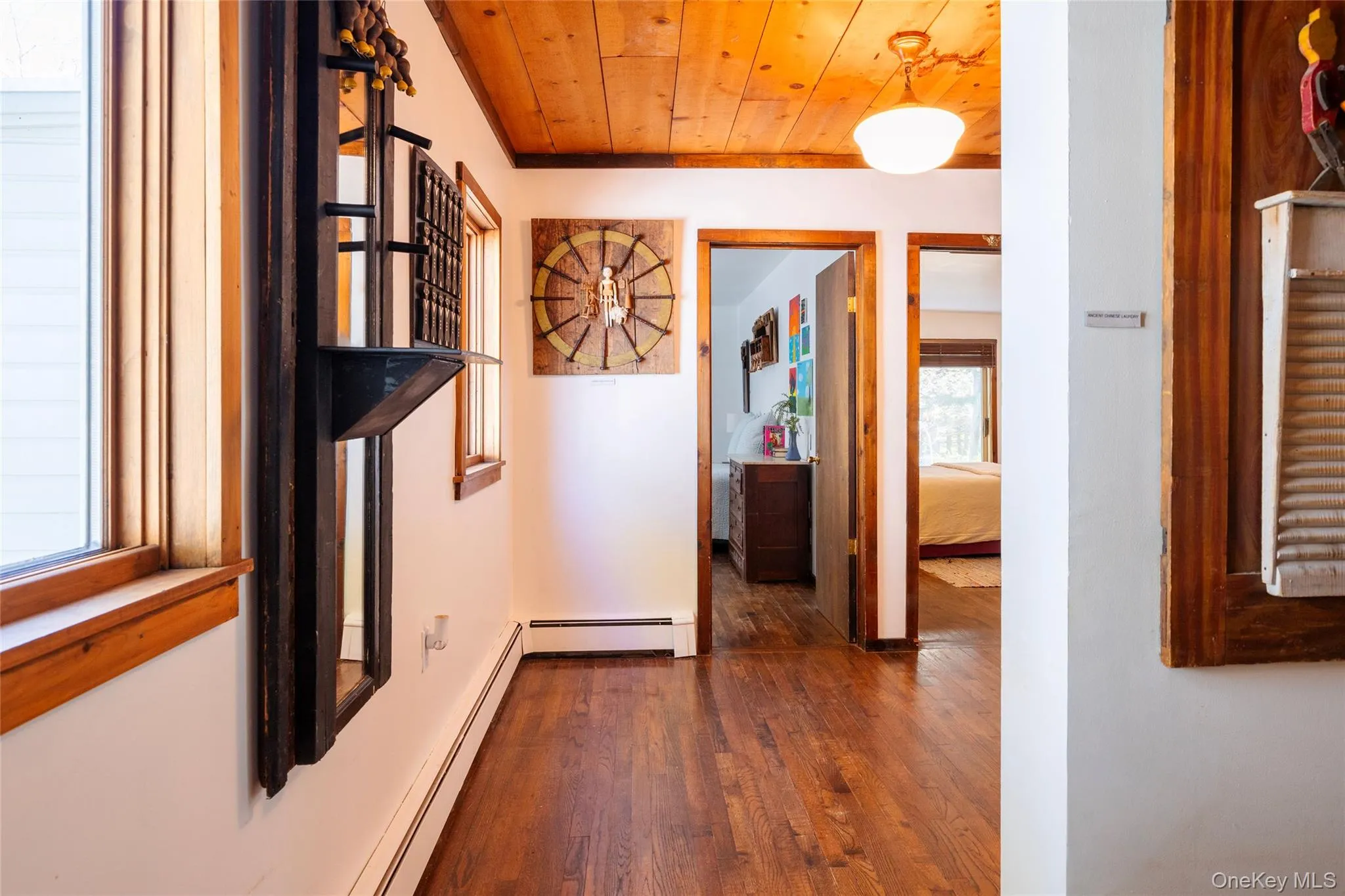 41 Wittenberg Road, Woodstock, NY, 3 Bedrooms Bedrooms, 9 Rooms Rooms,2 BathroomsBathrooms,Residential,For Rent,Wittenberg,0,1028250 41 Wittenberg Road, Woodstock, NY, 3 Bedrooms Bedrooms, 9 Rooms Rooms,2 BathroomsBathrooms,Residential,For Rent,Wittenberg,0,1028250