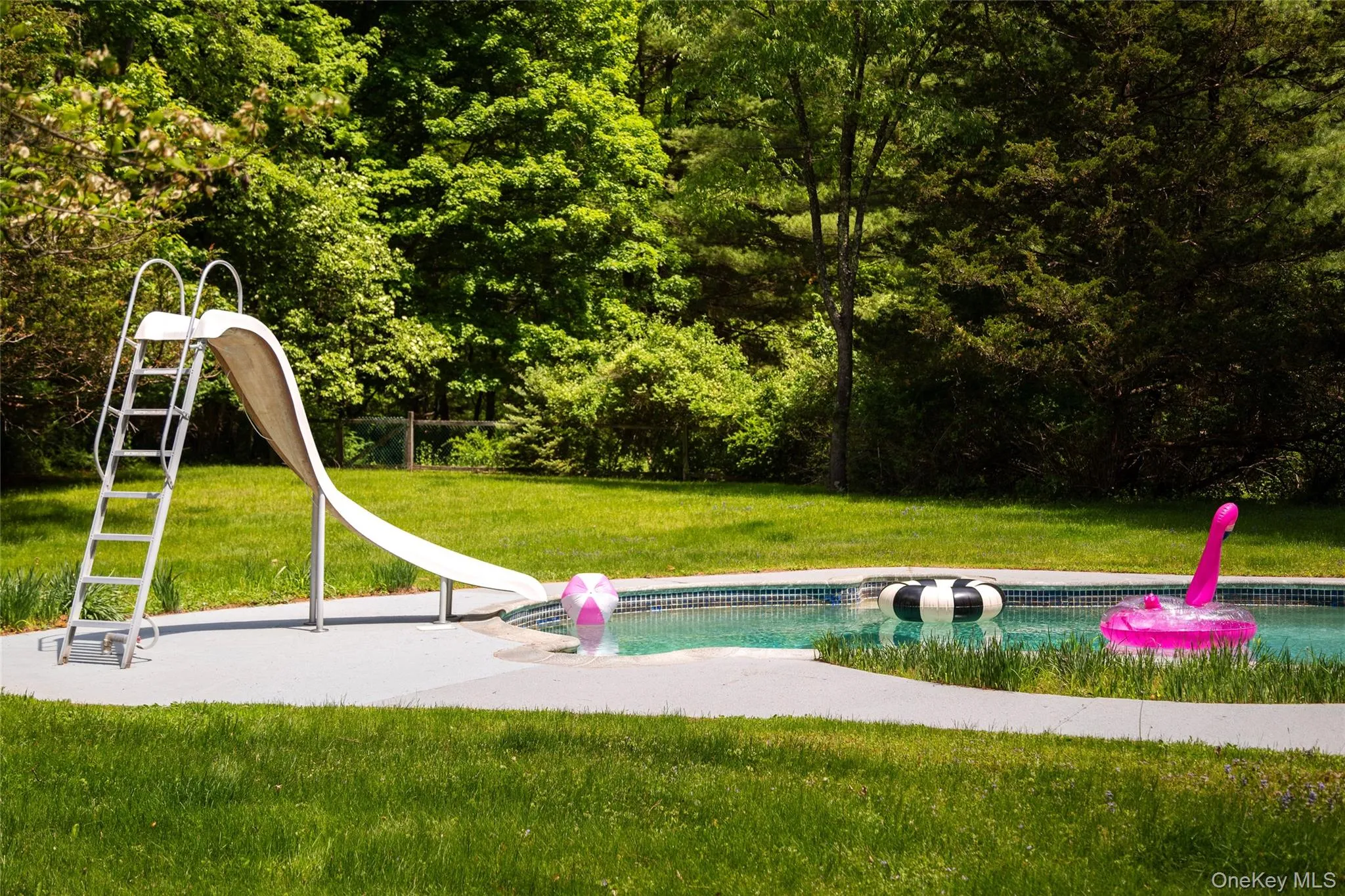 41 Wittenberg Road, Woodstock, NY, 3 Bedrooms Bedrooms, 9 Rooms Rooms,2 BathroomsBathrooms,Residential,For Rent,Wittenberg,0,1028250 41 Wittenberg Road, Woodstock, NY, 3 Bedrooms Bedrooms, 9 Rooms Rooms,2 BathroomsBathrooms,Residential,For Rent,Wittenberg,0,1028250