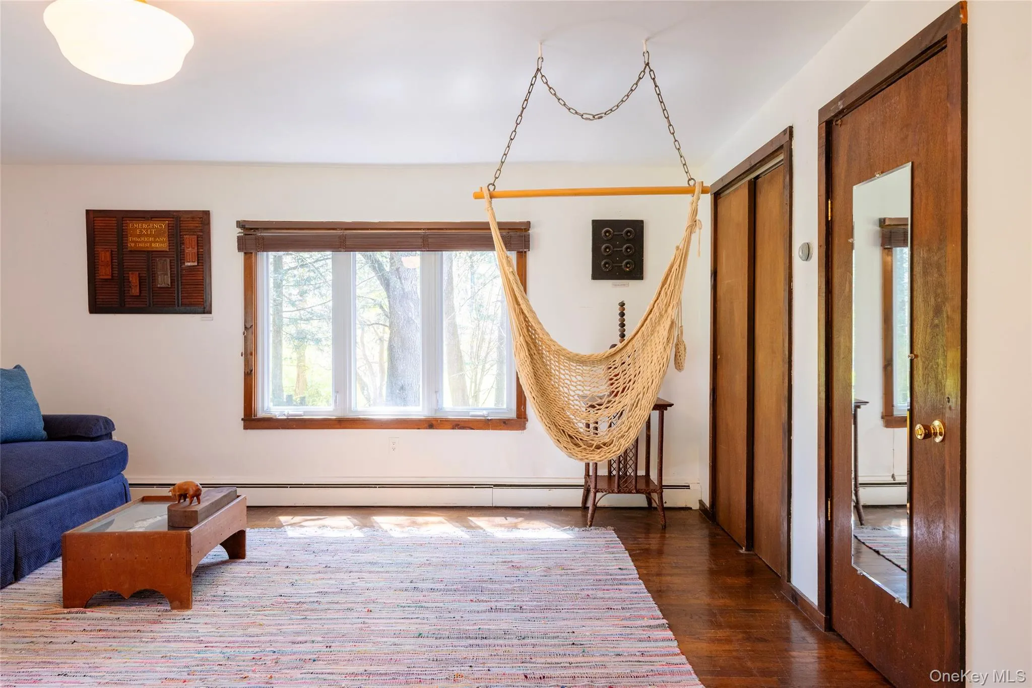 41 Wittenberg Road, Woodstock, NY, 3 Bedrooms Bedrooms, 9 Rooms Rooms,2 BathroomsBathrooms,Residential,For Rent,Wittenberg,0,1028250 41 Wittenberg Road, Woodstock, NY, 3 Bedrooms Bedrooms, 9 Rooms Rooms,2 BathroomsBathrooms,Residential,For Rent,Wittenberg,0,1028250