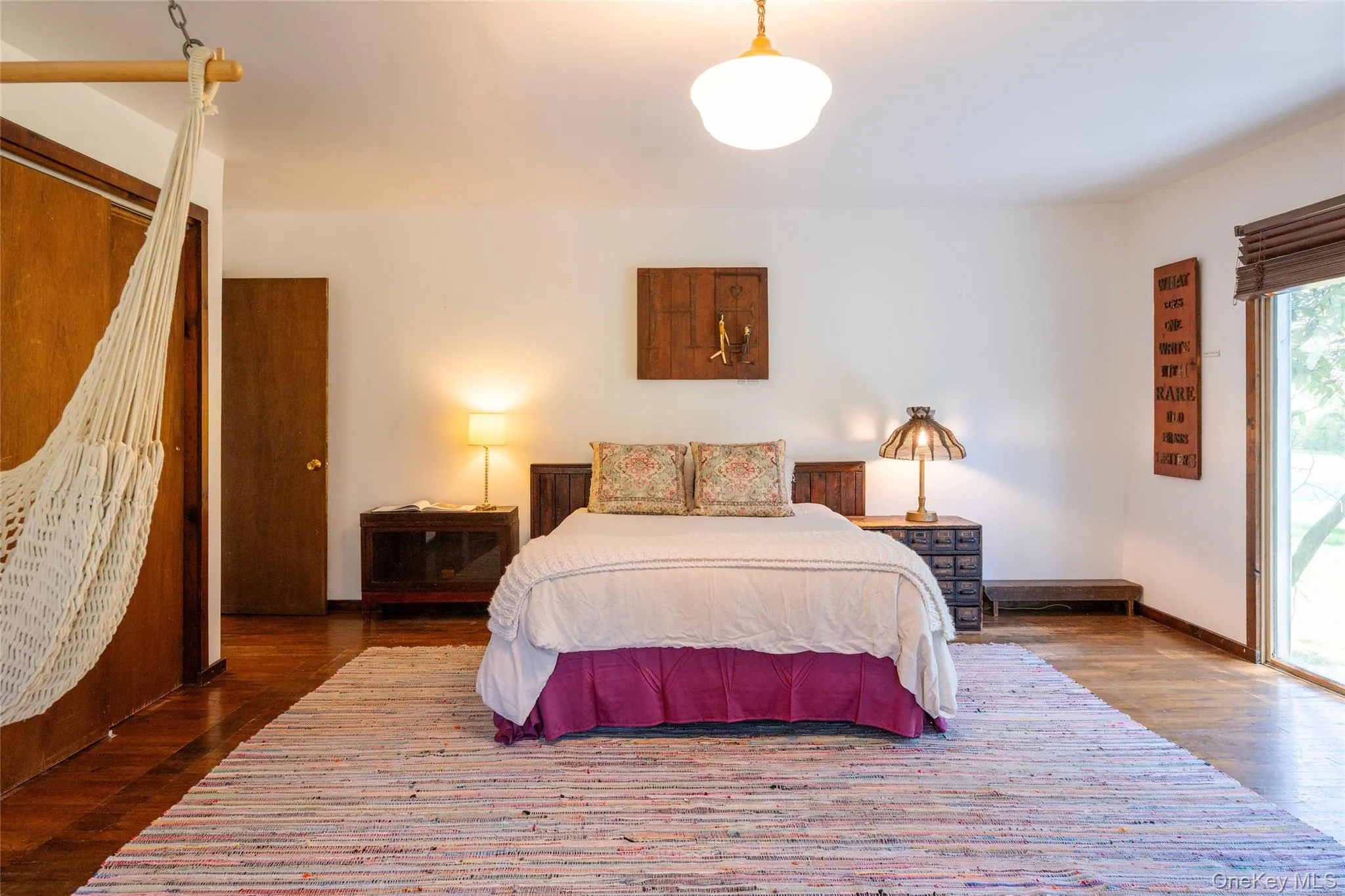 41 Wittenberg Road, Woodstock, NY, 3 Bedrooms Bedrooms, 9 Rooms Rooms,2 BathroomsBathrooms,Residential,For Rent,Wittenberg,0,1028250 41 Wittenberg Road, Woodstock, NY, 3 Bedrooms Bedrooms, 9 Rooms Rooms,2 BathroomsBathrooms,Residential,For Rent,Wittenberg,0,1028250