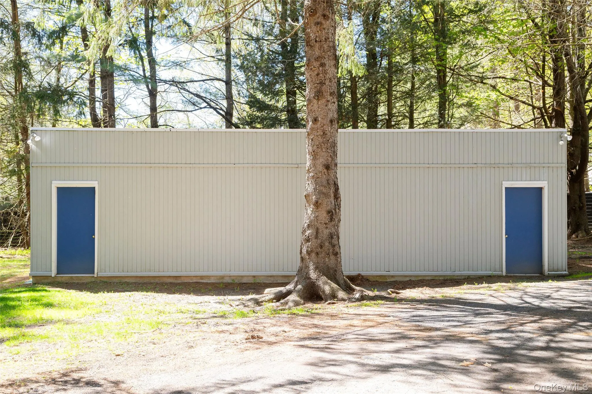41 Wittenberg Road, Woodstock, NY, 3 Bedrooms Bedrooms, 9 Rooms Rooms,2 BathroomsBathrooms,Residential,For Rent,Wittenberg,0,1028250 41 Wittenberg Road, Woodstock, NY, 3 Bedrooms Bedrooms, 9 Rooms Rooms,2 BathroomsBathrooms,Residential,For Rent,Wittenberg,0,1028250