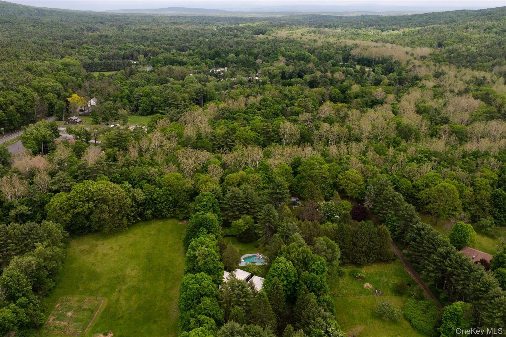 41 Wittenberg Road, Woodstock, NY, 3 Bedrooms Bedrooms, 9 Rooms Rooms,2 BathroomsBathrooms,Residential,For Rent,Wittenberg,0,1028250 41 Wittenberg Road, Woodstock, NY, 3 Bedrooms Bedrooms, 9 Rooms Rooms,2 BathroomsBathrooms,Residential,For Rent,Wittenberg,0,1028250