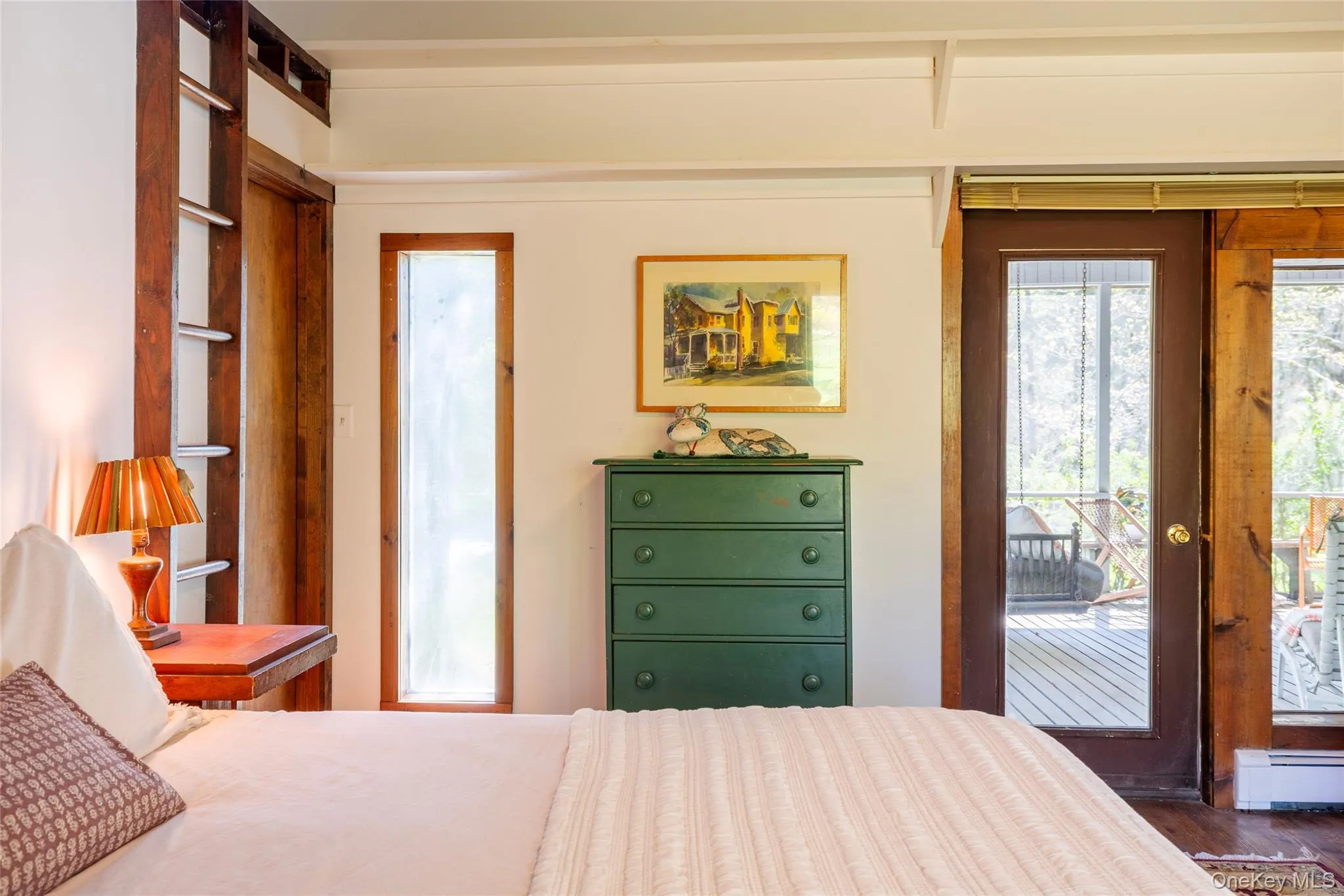 41 Wittenberg Road, Woodstock, NY, 3 Bedrooms Bedrooms, 9 Rooms Rooms,2 BathroomsBathrooms,Residential,For Rent,Wittenberg,0,1028250 41 Wittenberg Road, Woodstock, NY, 3 Bedrooms Bedrooms, 9 Rooms Rooms,2 BathroomsBathrooms,Residential,For Rent,Wittenberg,0,1028250