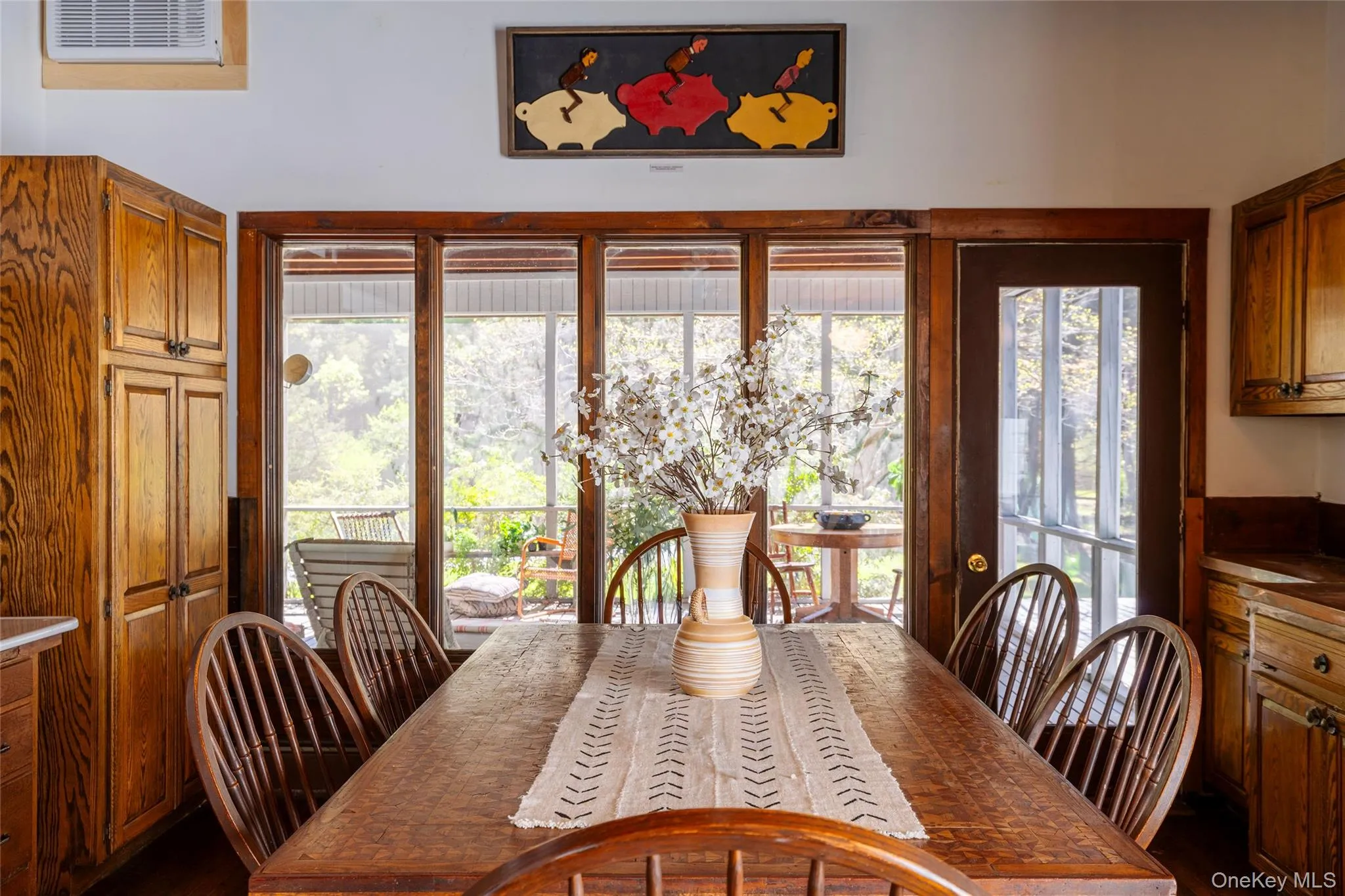 41 Wittenberg Road, Woodstock, NY, 3 Bedrooms Bedrooms, 9 Rooms Rooms,2 BathroomsBathrooms,Residential,For Rent,Wittenberg,0,1028250 41 Wittenberg Road, Woodstock, NY, 3 Bedrooms Bedrooms, 9 Rooms Rooms,2 BathroomsBathrooms,Residential,For Rent,Wittenberg,0,1028250