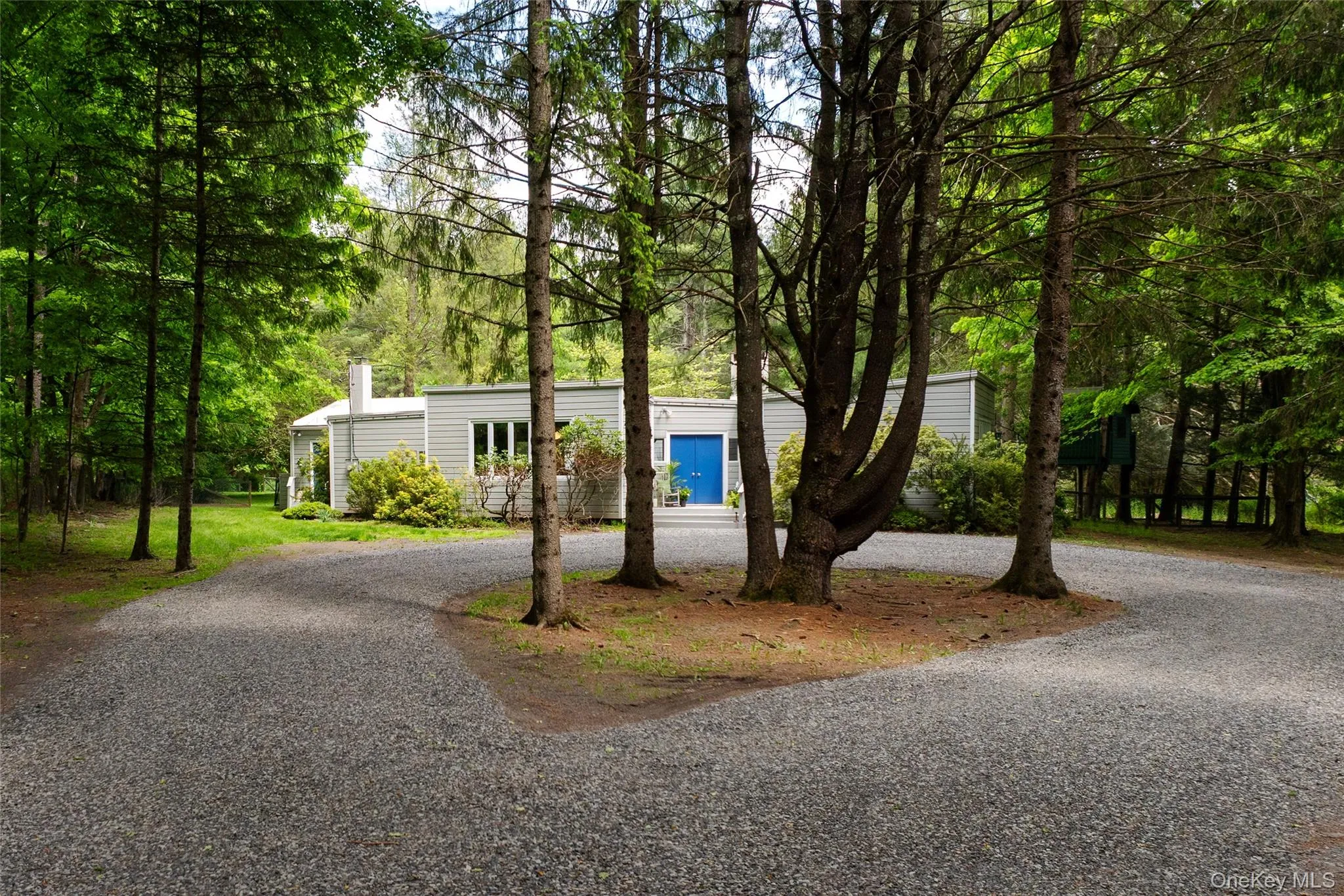 41 Wittenberg Road, Woodstock, NY, 3 Bedrooms Bedrooms, 9 Rooms Rooms,2 BathroomsBathrooms,Residential,For Rent,Wittenberg,0,1028250 41 Wittenberg Road, Woodstock, NY, 3 Bedrooms Bedrooms, 9 Rooms Rooms,2 BathroomsBathrooms,Residential,For Rent,Wittenberg,0,1028250